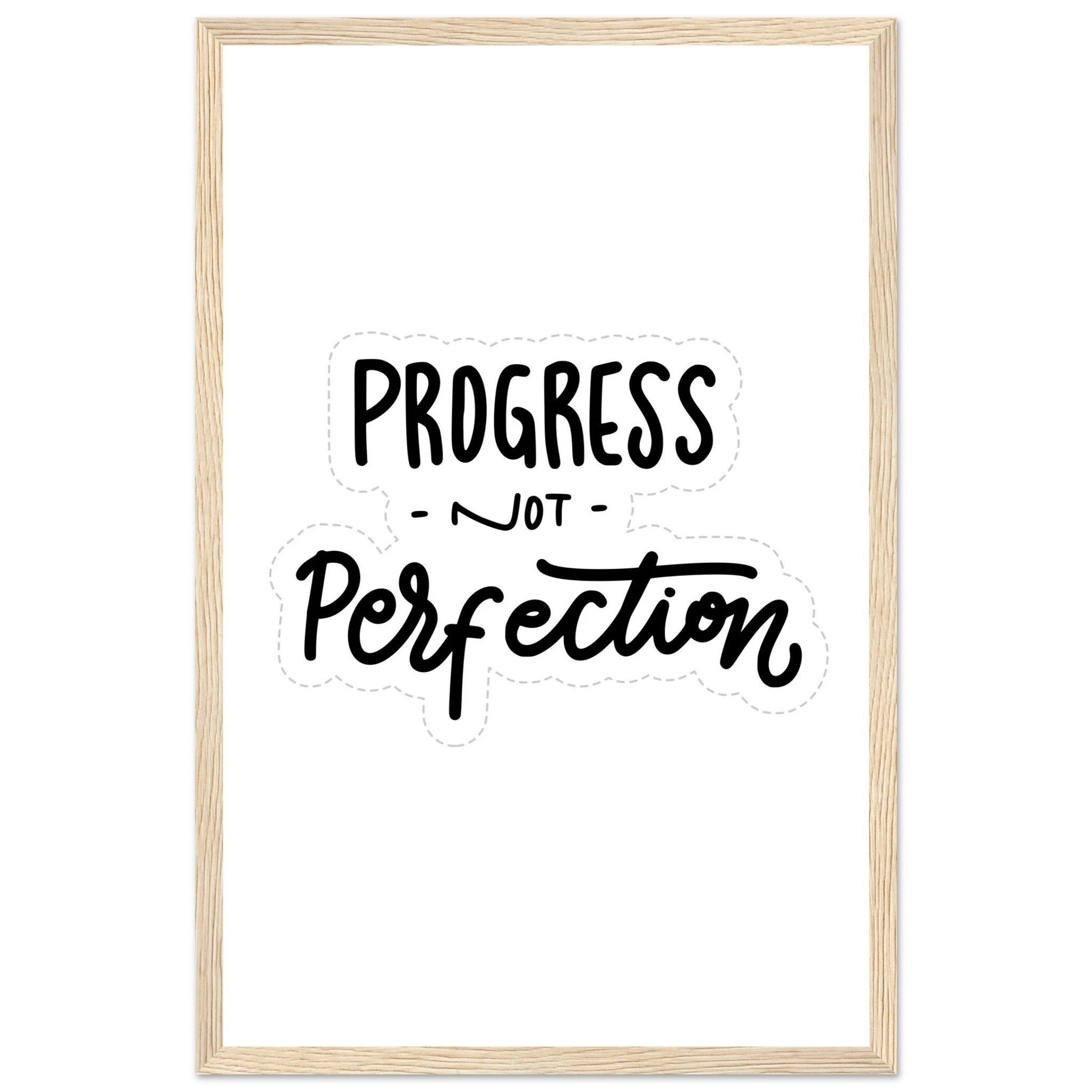 bfbf124e-122c-456b-a19b-7d1b1cd66448