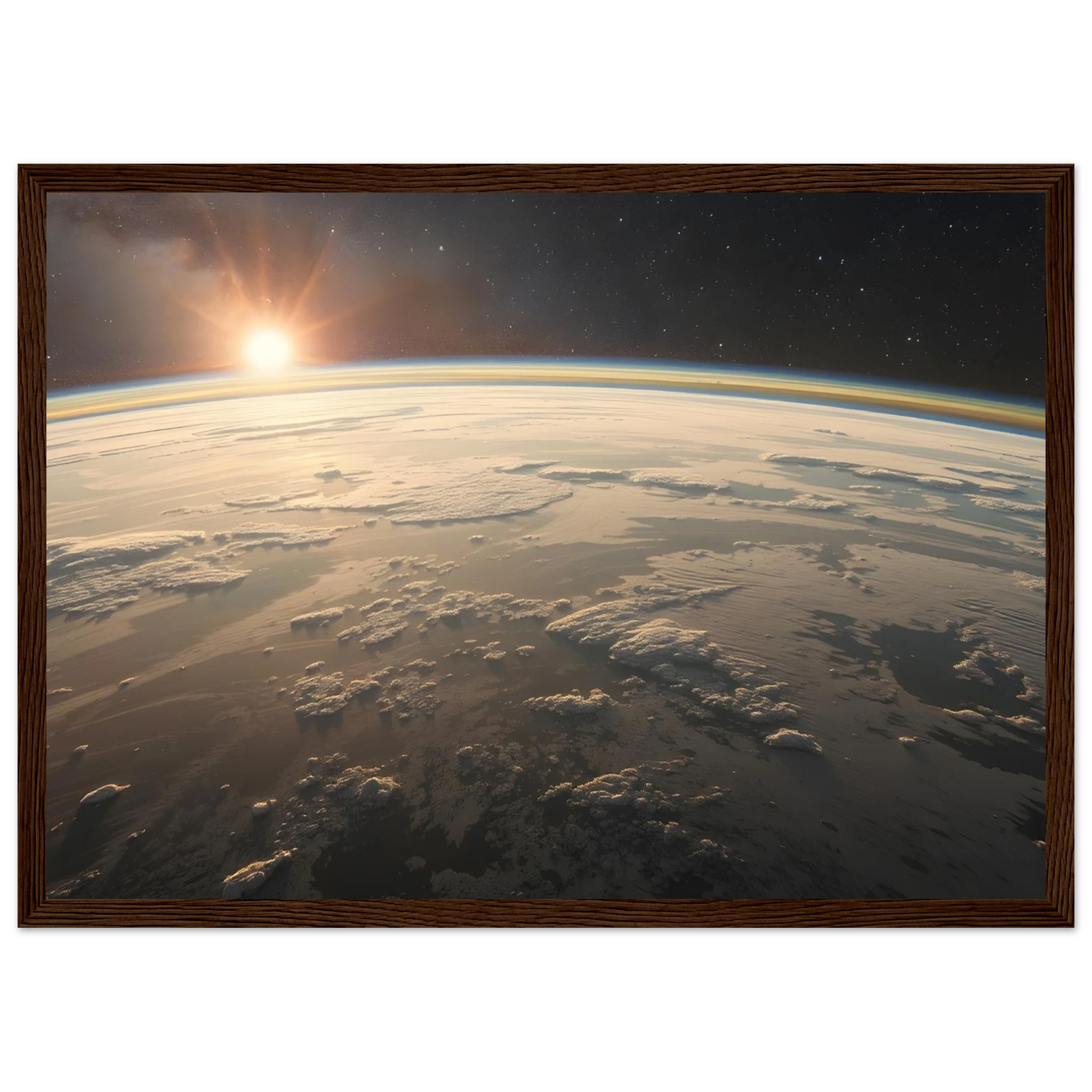 bff84f35-d4f7-4771-8cbf-289792f36913