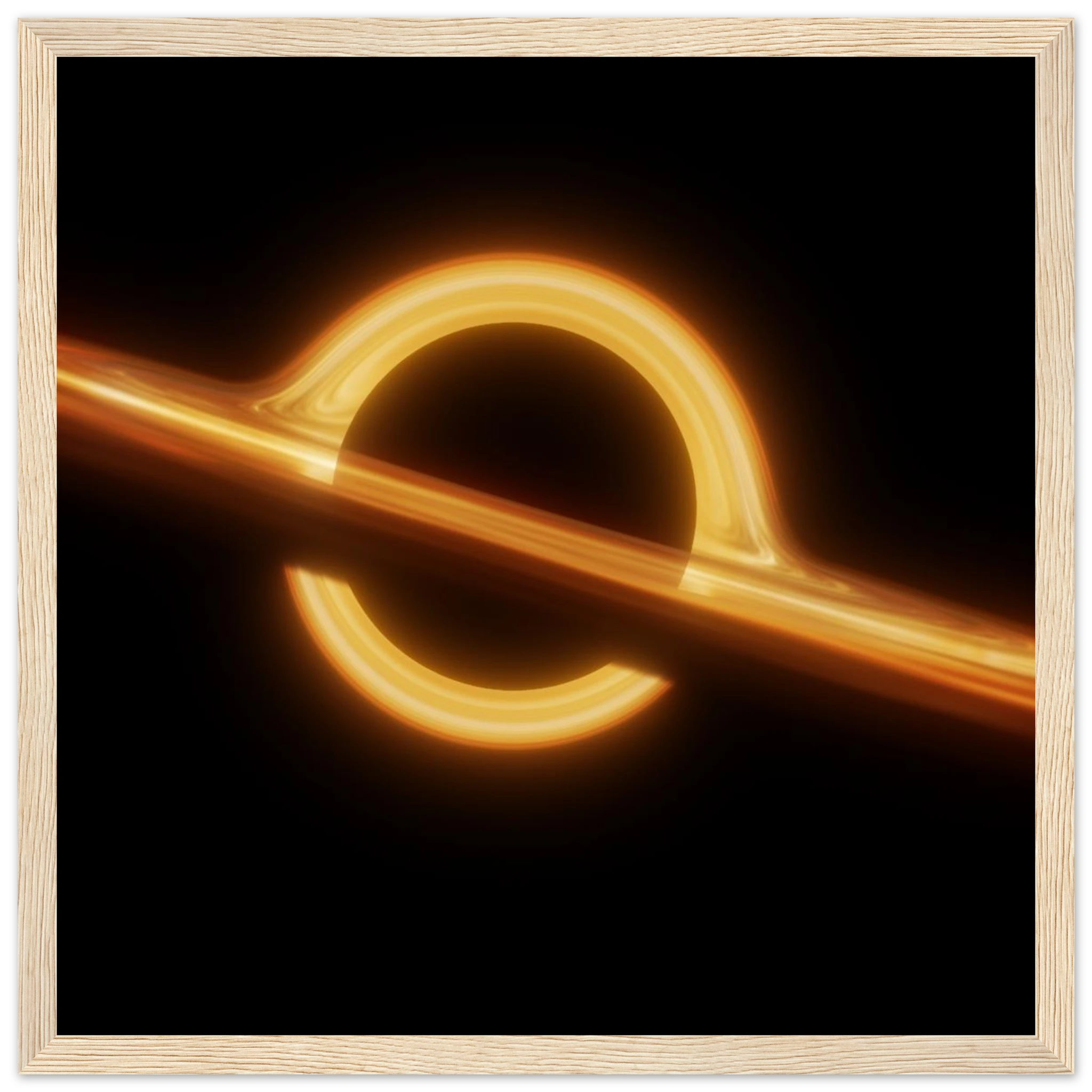 c0088199-6bc2-4dca-babe-1ae6e062fe79