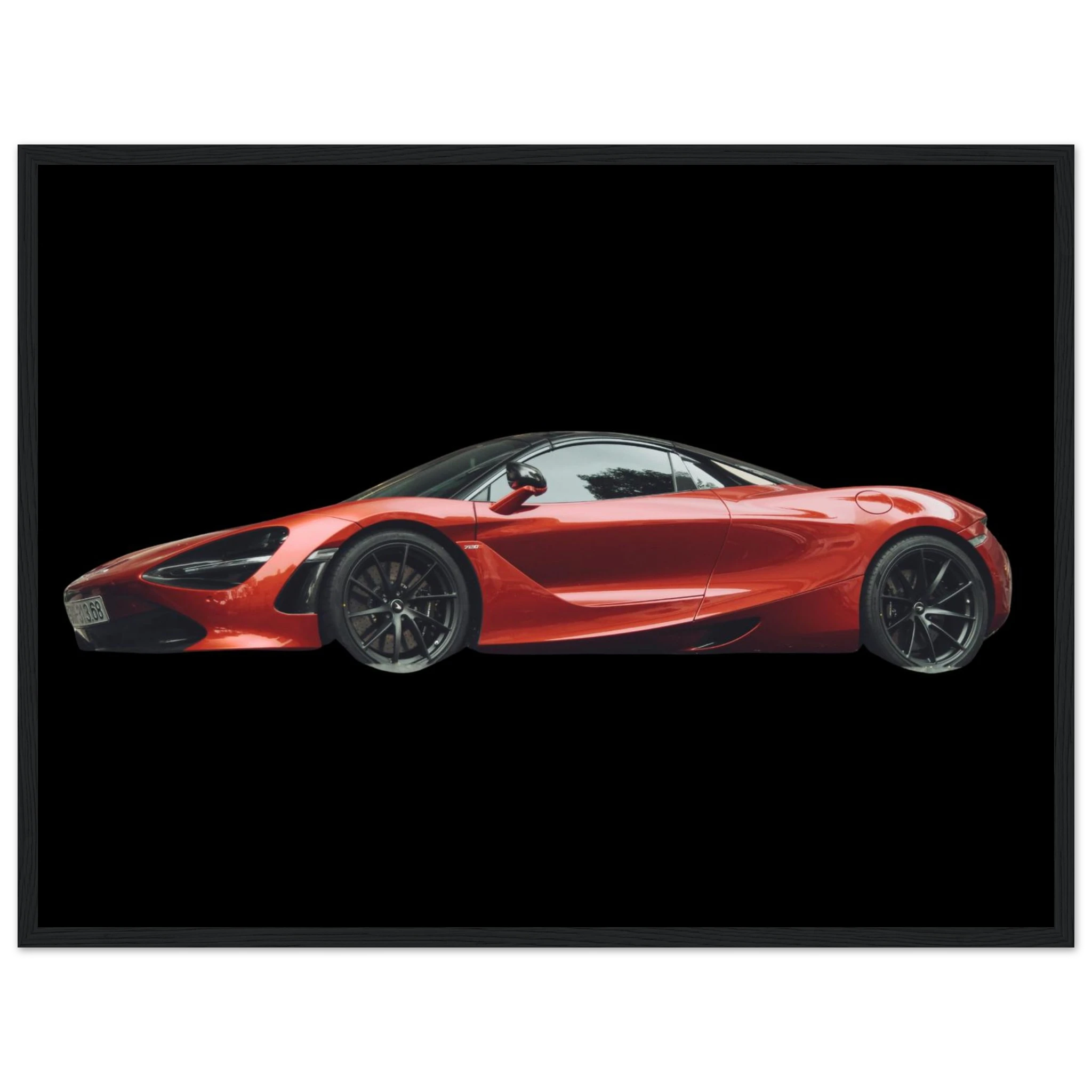 c00cd8cd-8f91-4310-bbdb-c48a50777216