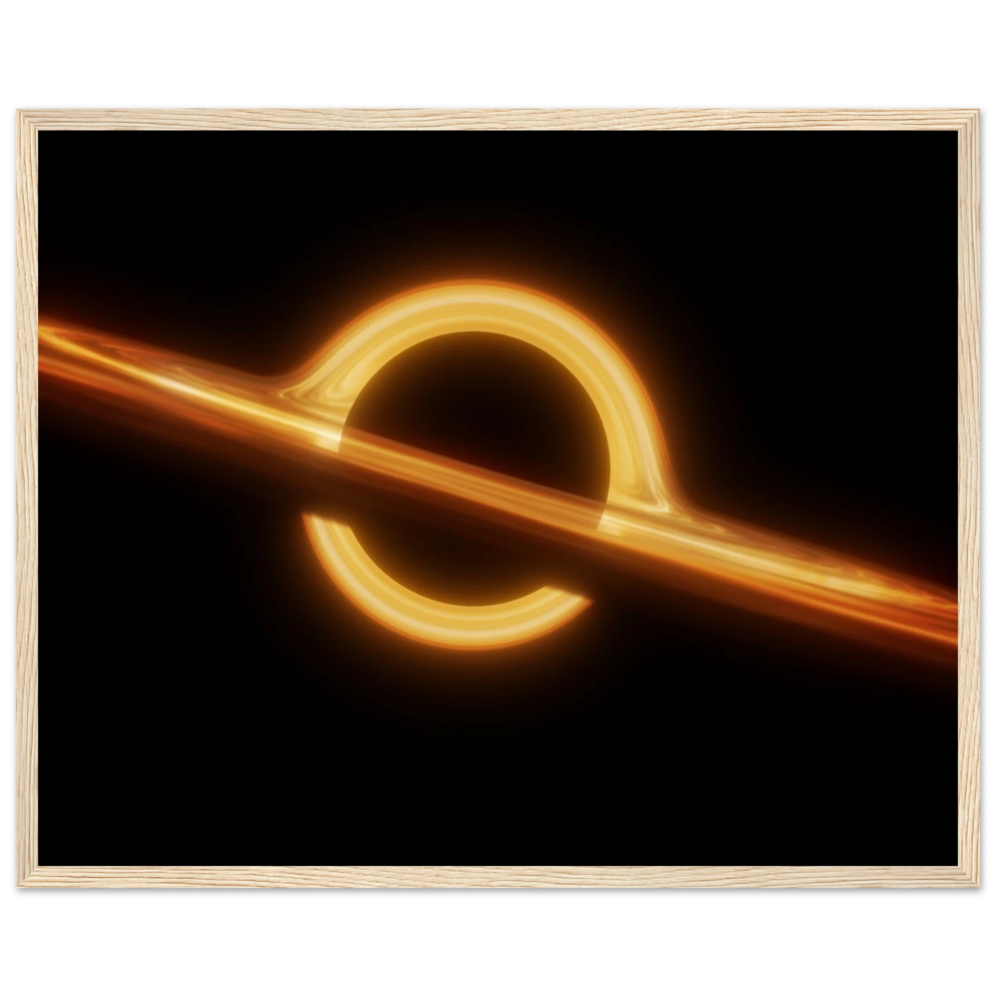 c015a57e-408a-4d06-b38e-19e957a24494