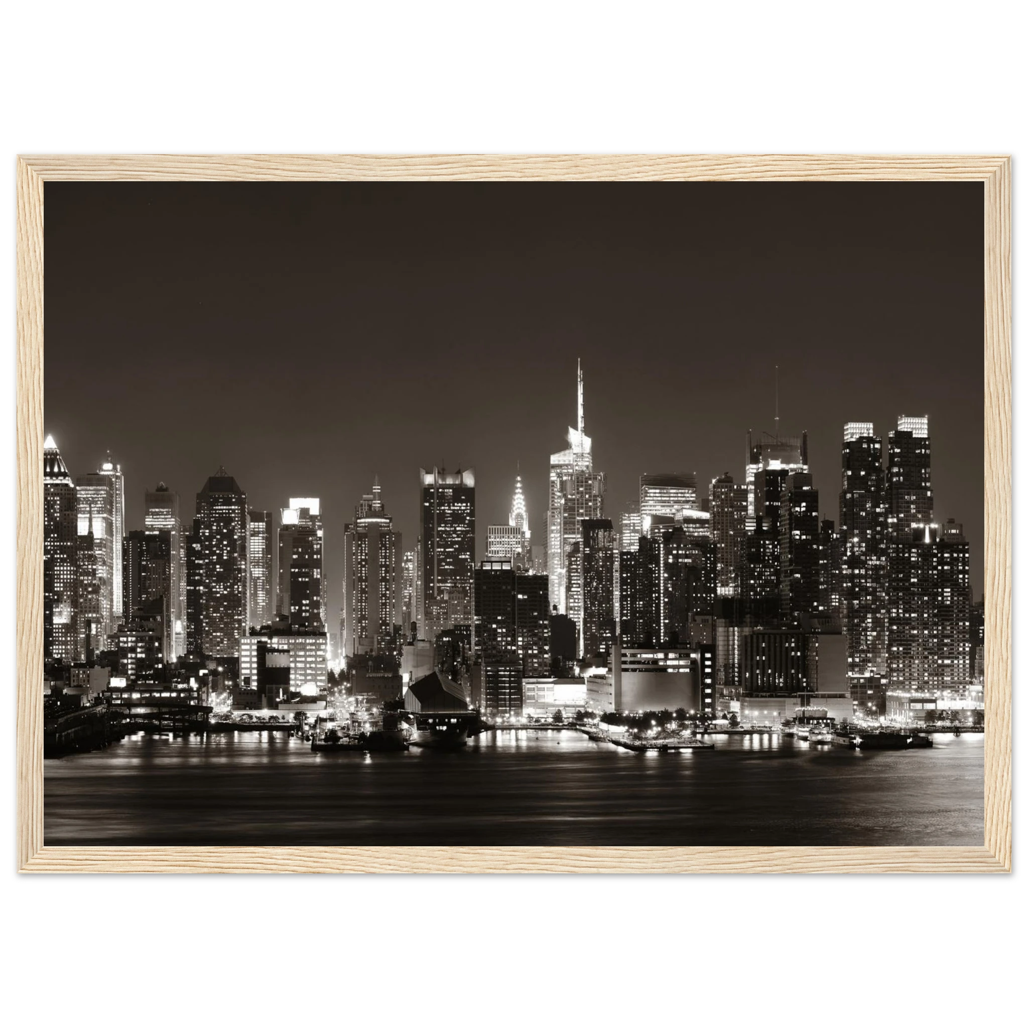 c02a5b53-7d89-44be-9ce5-32744e9df856