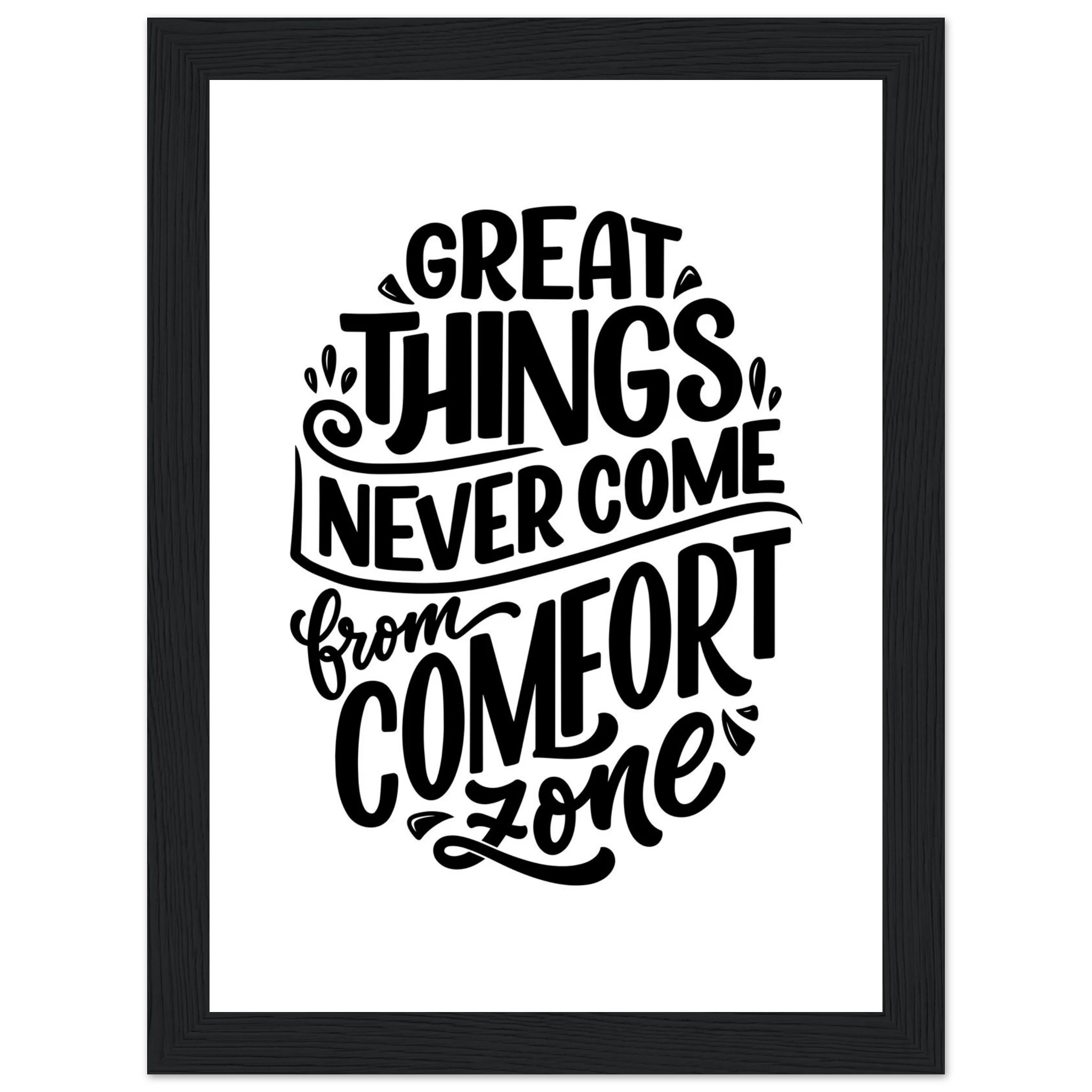 c02e3dcf-1212-4d17-b978-f737c5e1249d