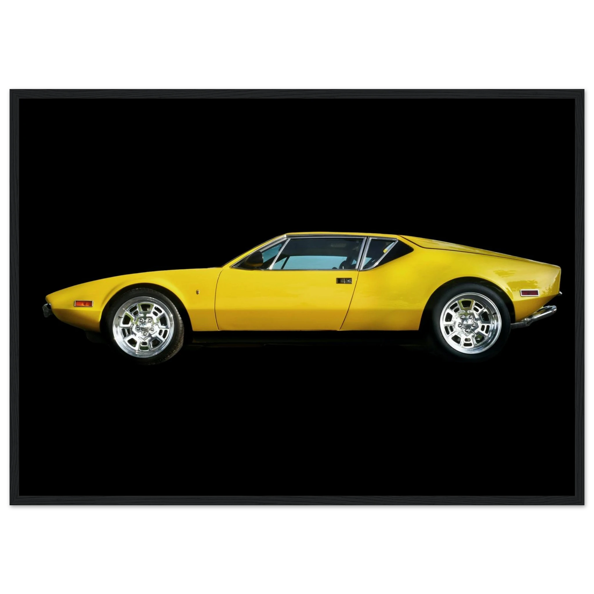 c03360dd-6df5-4a70-beeb-5adb9dc92b43