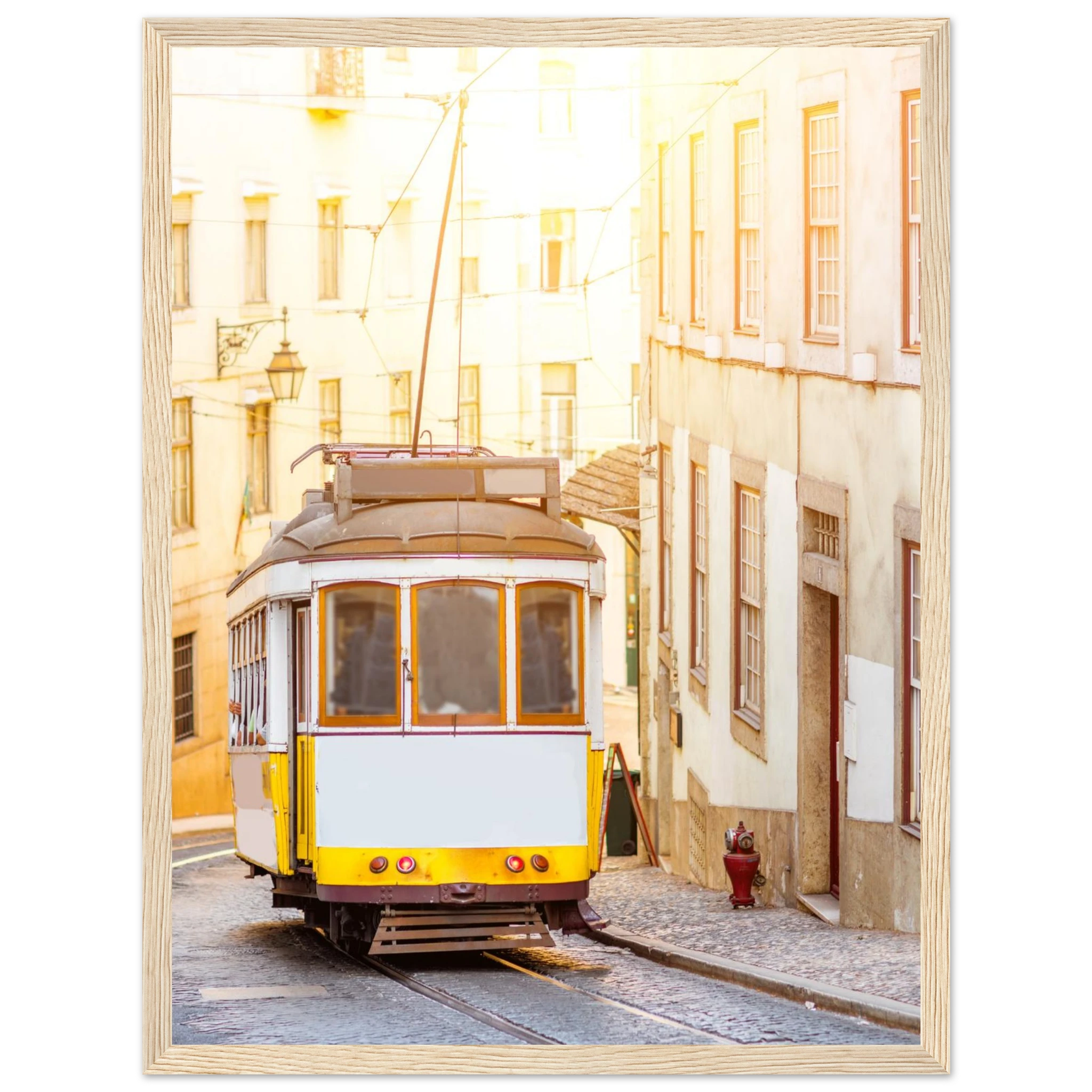 c04448cb-7cc4-4804-aa41-4d561e53a2ce