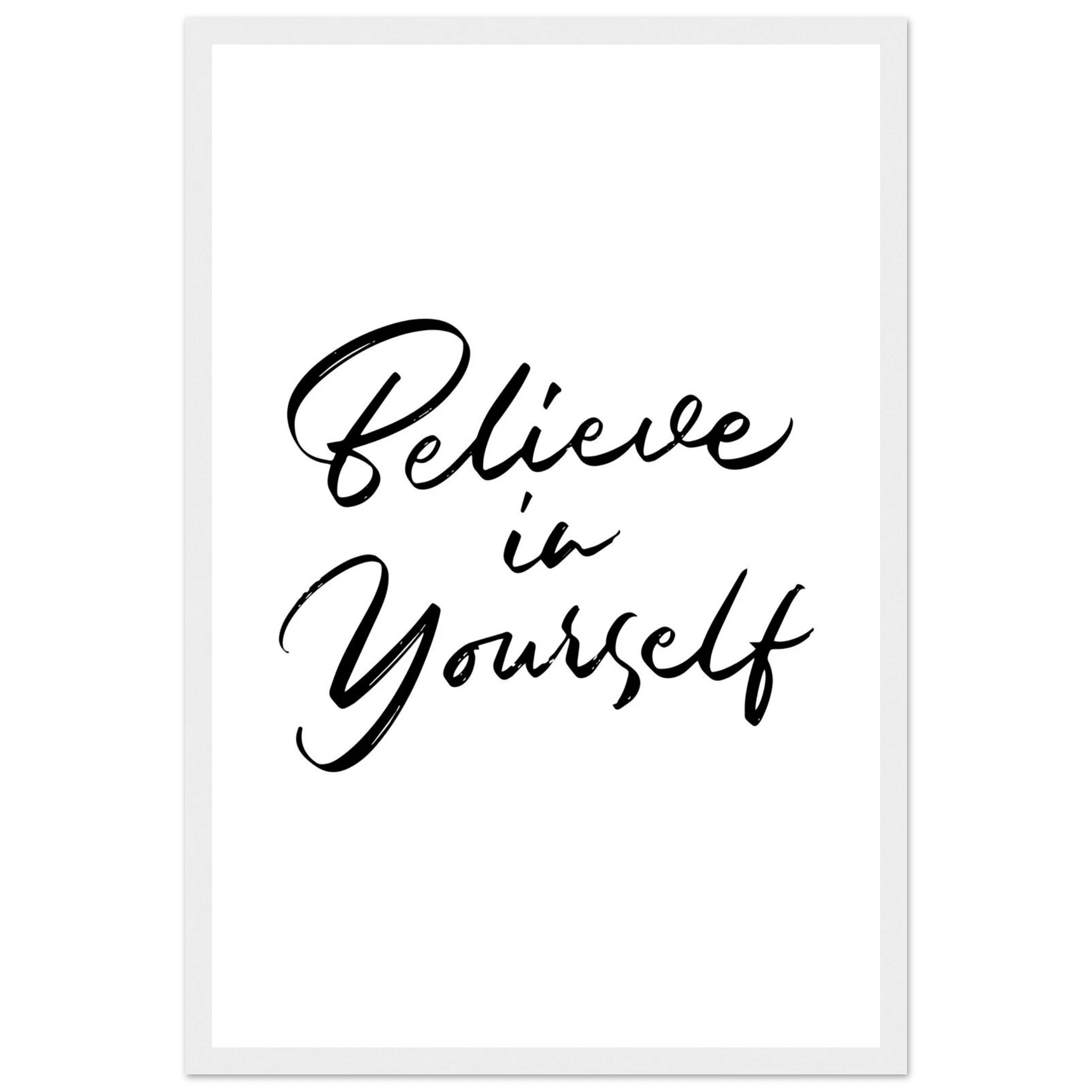 c050ce6b-8aaa-4937-929c-a21cd5a16cfe