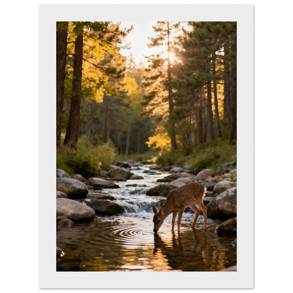 c06bfa3c-c546-444c-8641-6455c2a7e182