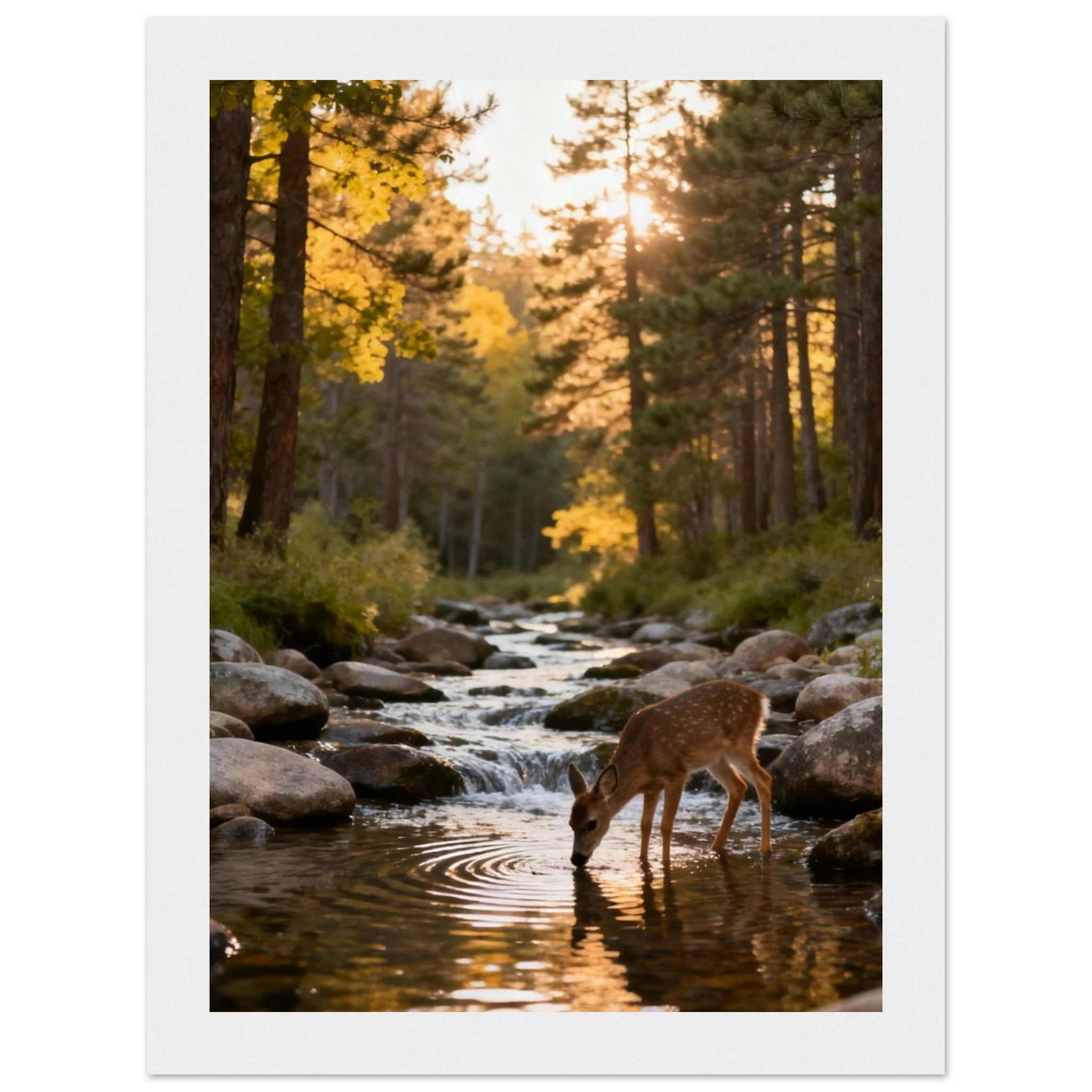 c06bfa3c-c546-444c-8641-6455c2a7e182