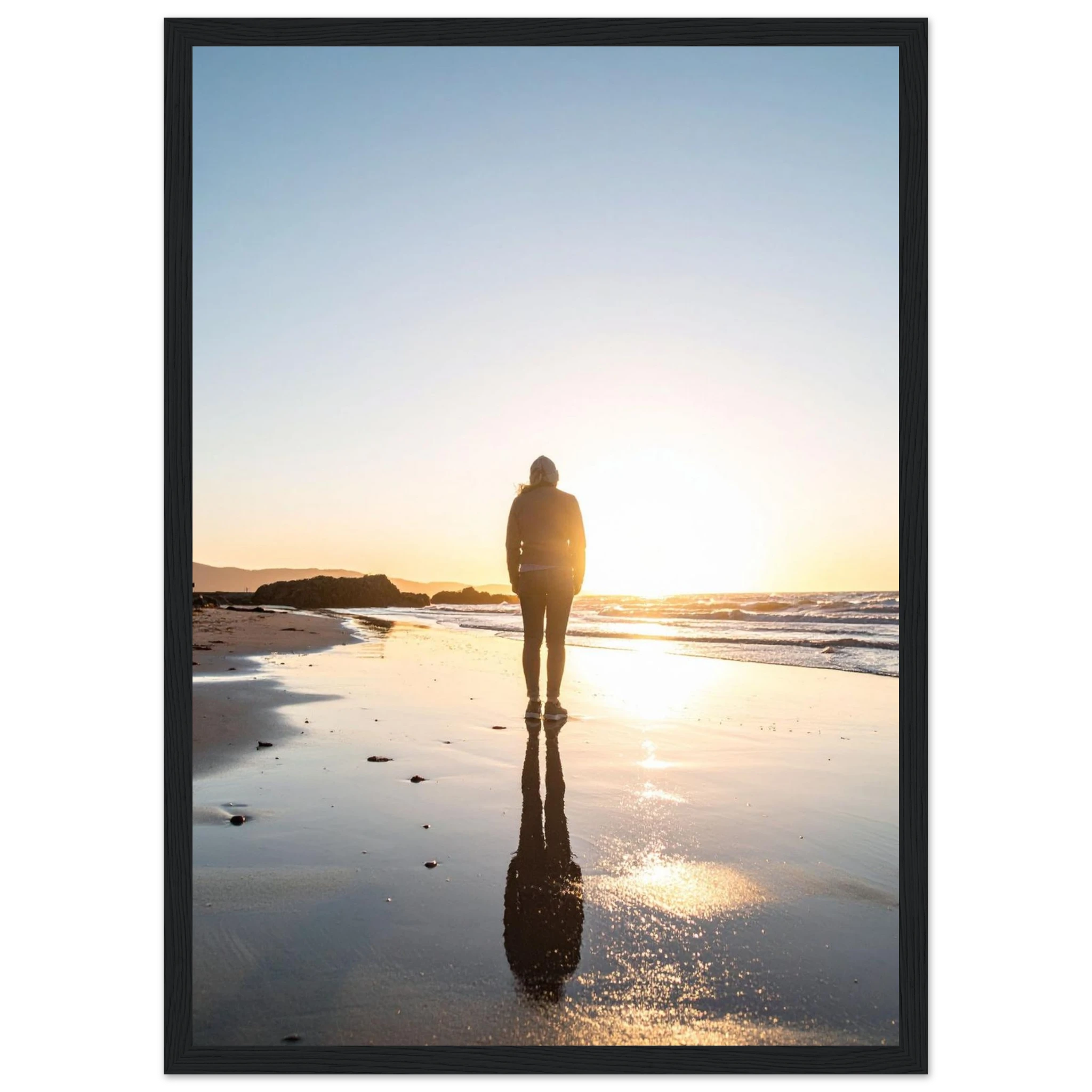 c08dc05e-5d6e-4283-9f5e-1a463bcb2440