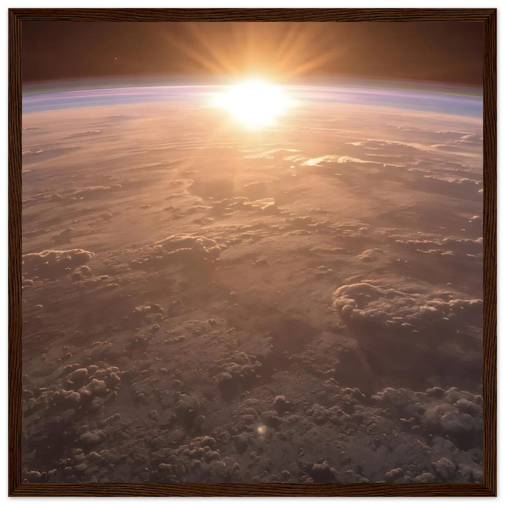 c0ab63b2-04f0-46eb-931b-a1a3be727381