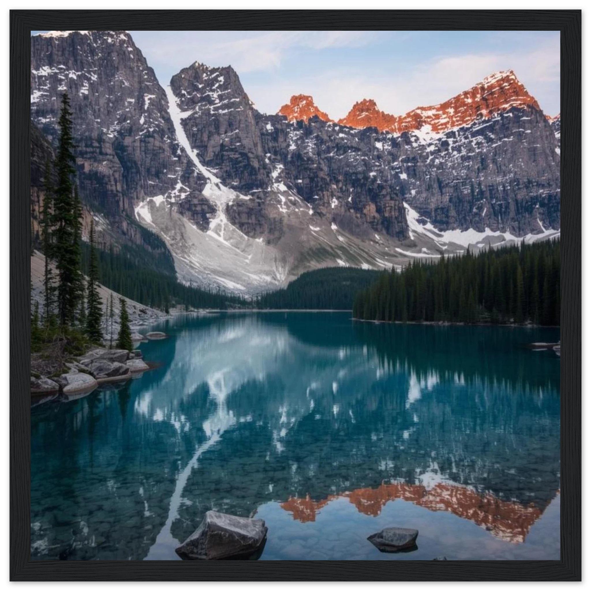 c0b04415-1e11-46d1-a01d-aaff0fd6d3ec