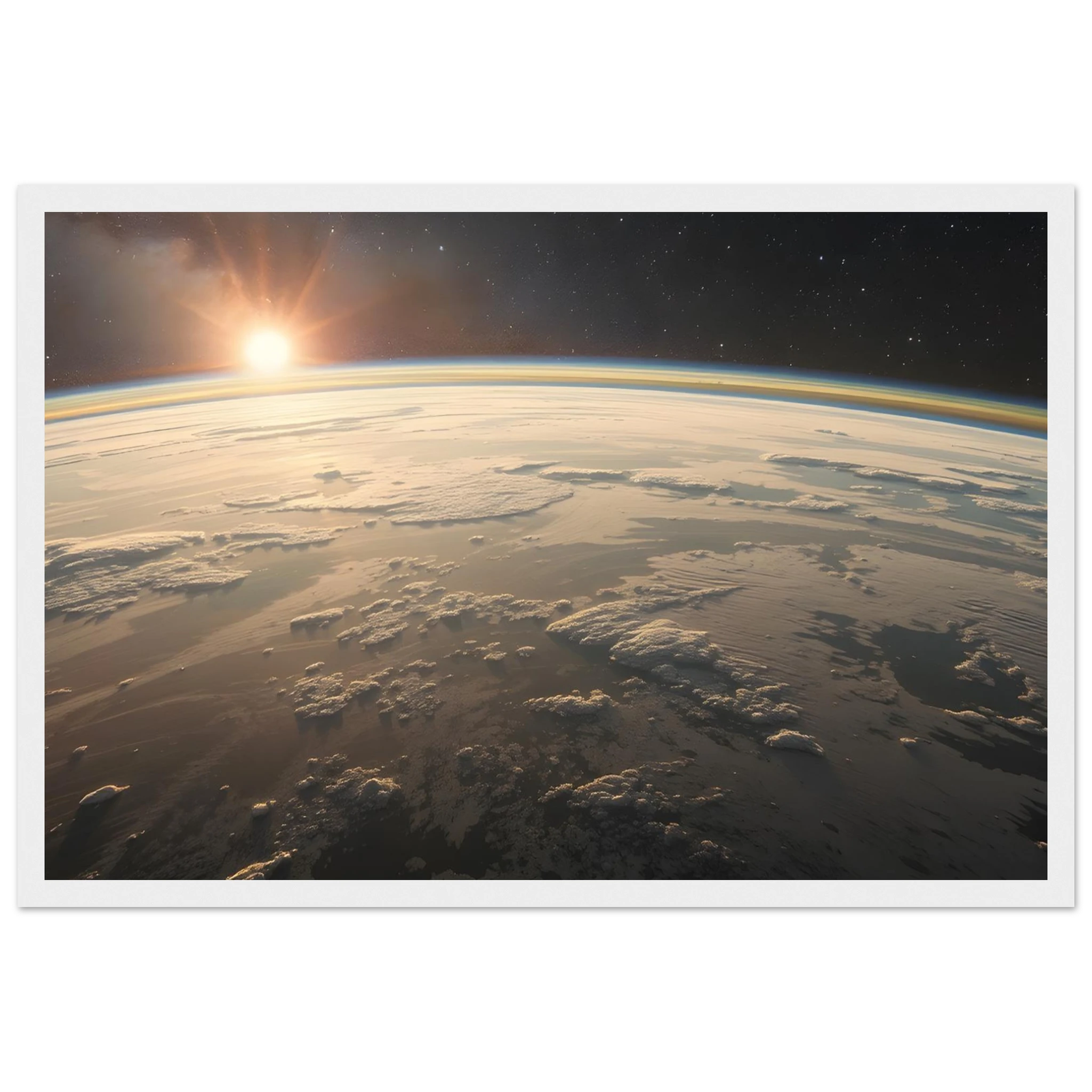 c0b3490c-ab9d-4a74-b676-18cb1aa6515d