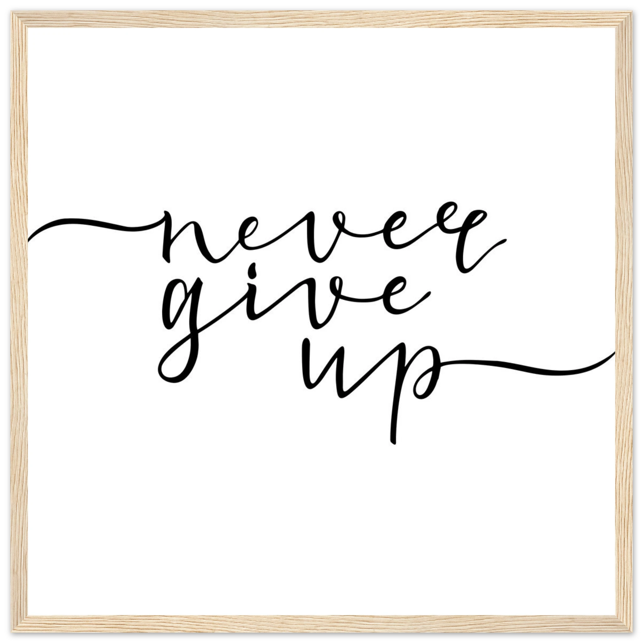 c0d5eb03-11ce-4293-a7a9-3bb3a53caf28