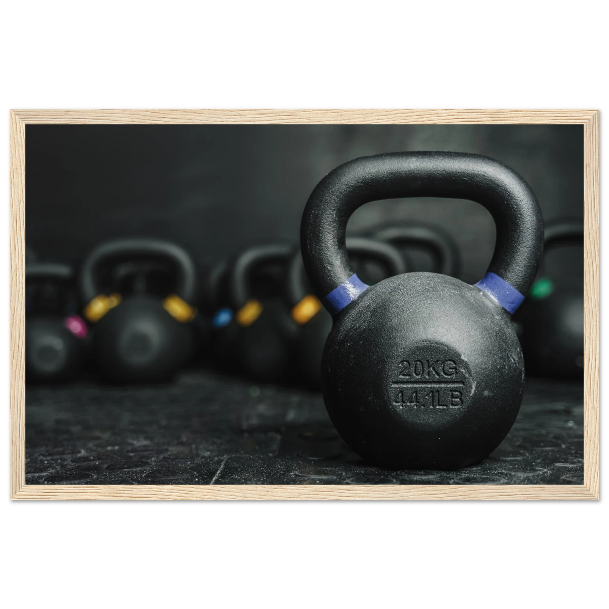 c0e5895f-96ec-4184-a635-a95d36ed03e2