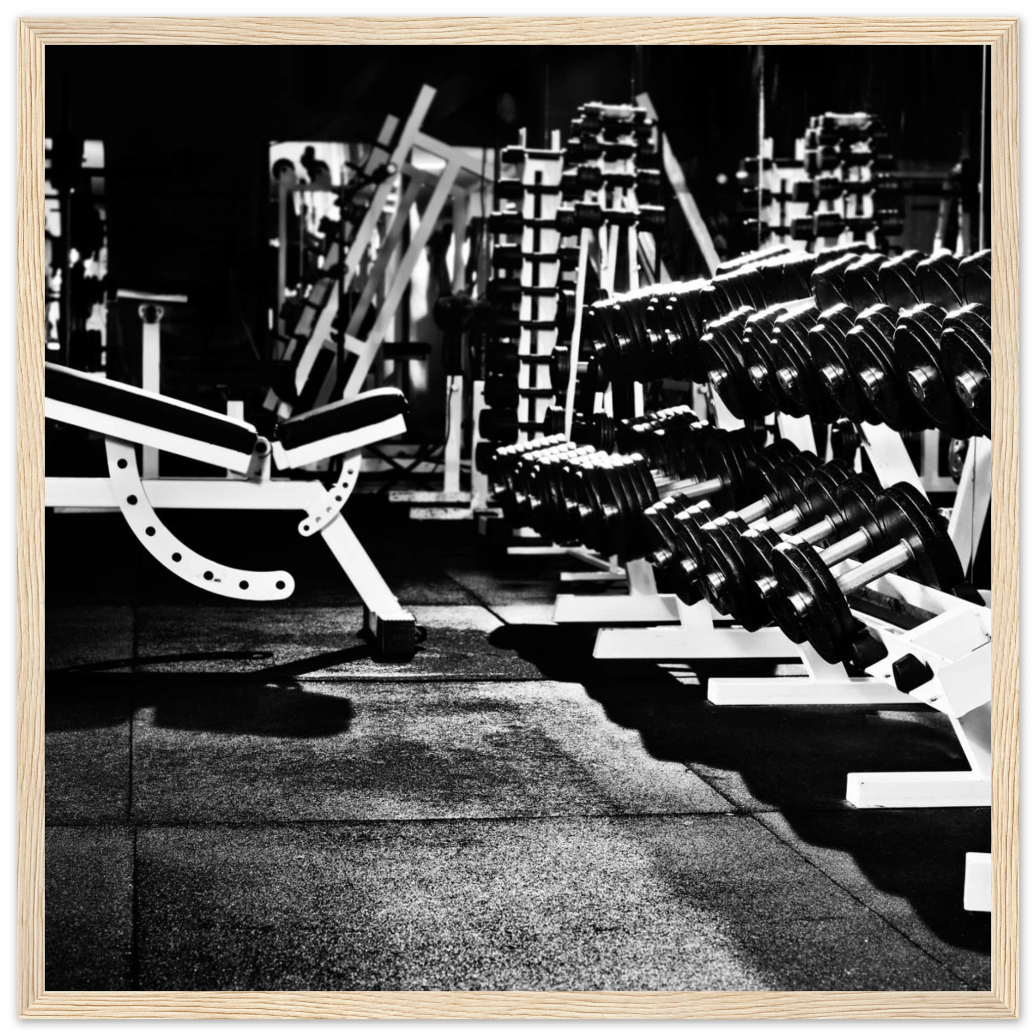 c0ed1b66-2024-4a09-92fa-53a0ef5ae5d1