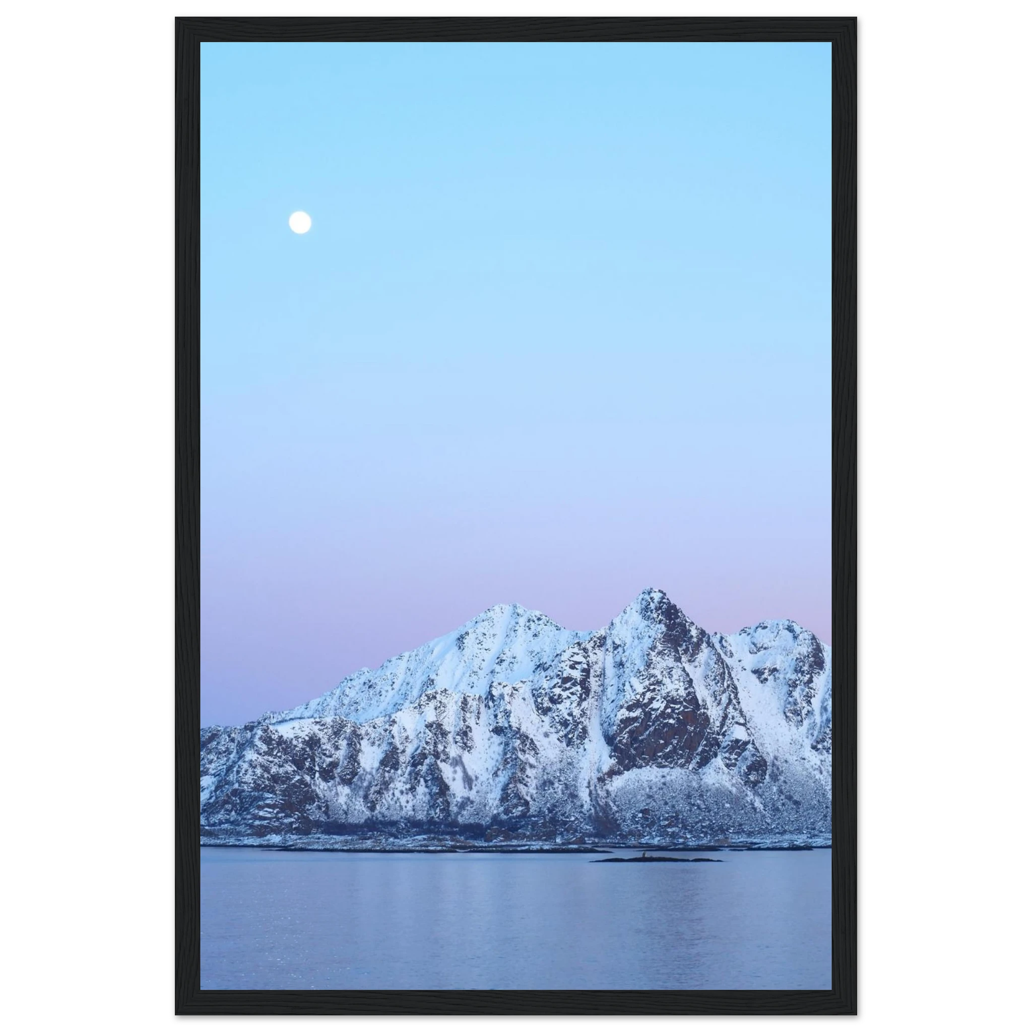 c0ee0ed9-29d7-4080-8148-0e52d5f5c5bc