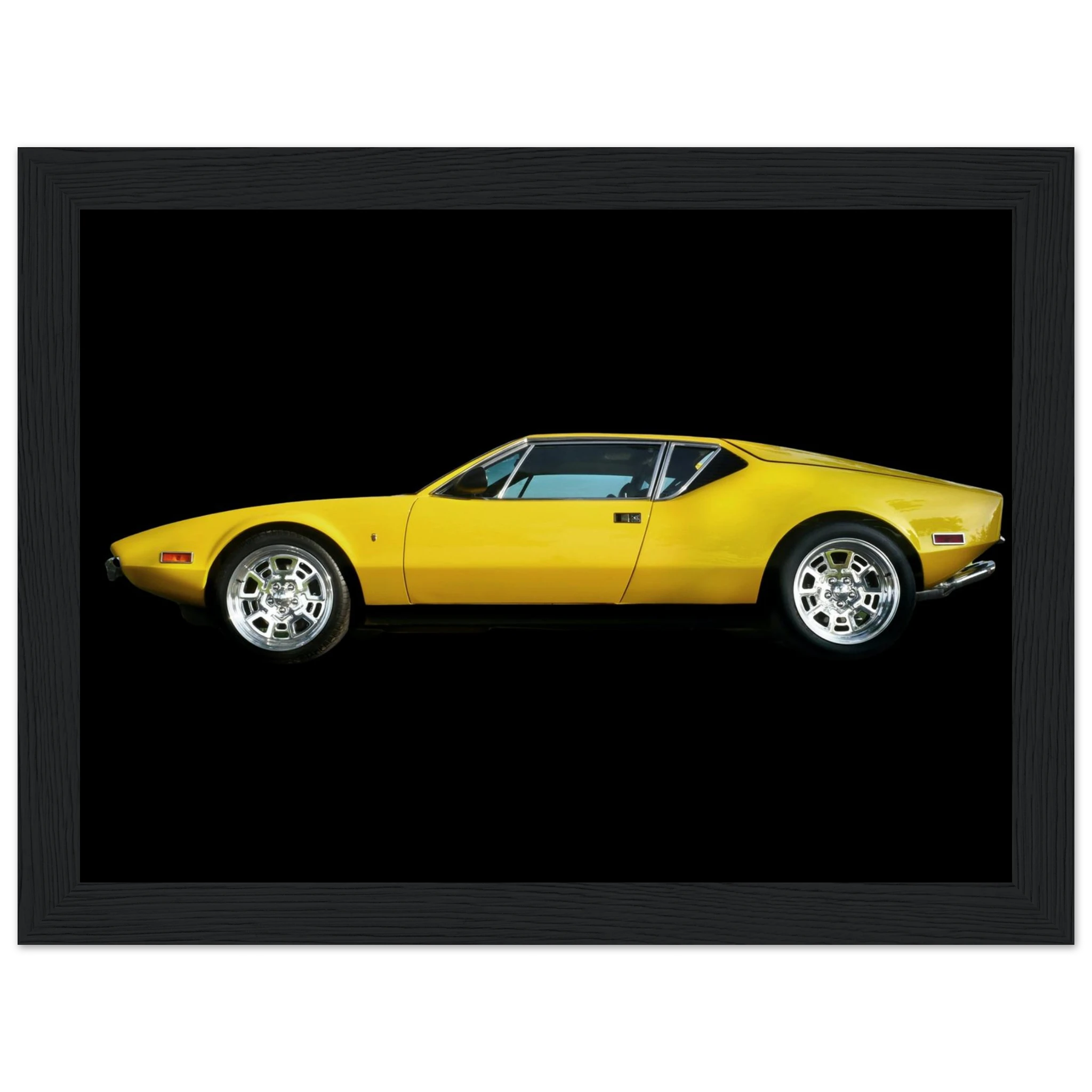 c0fae38f-970d-4ea8-bfb0-9f7e9ea93275