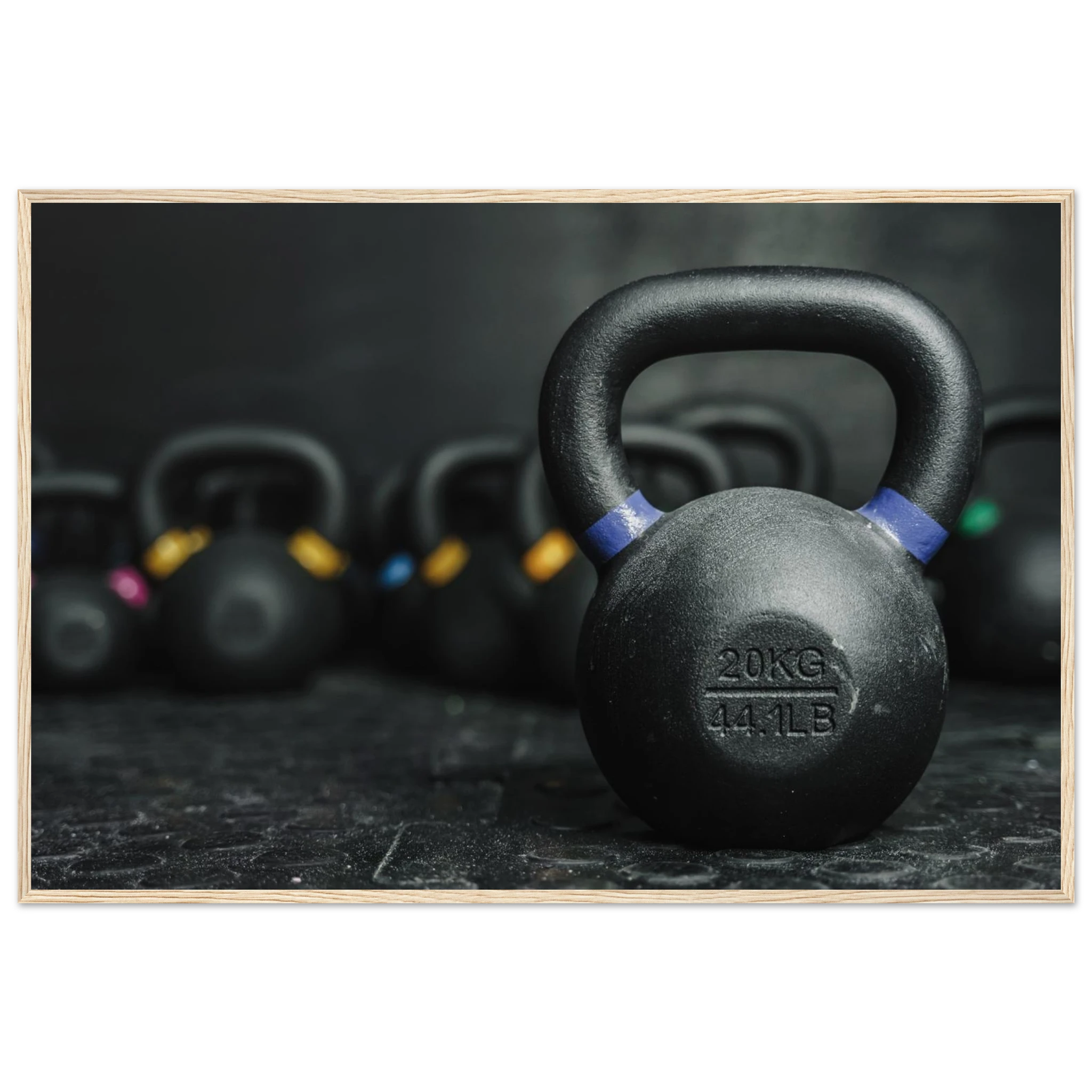 c109ad69-4e9e-4626-8a8d-e371f32617dd