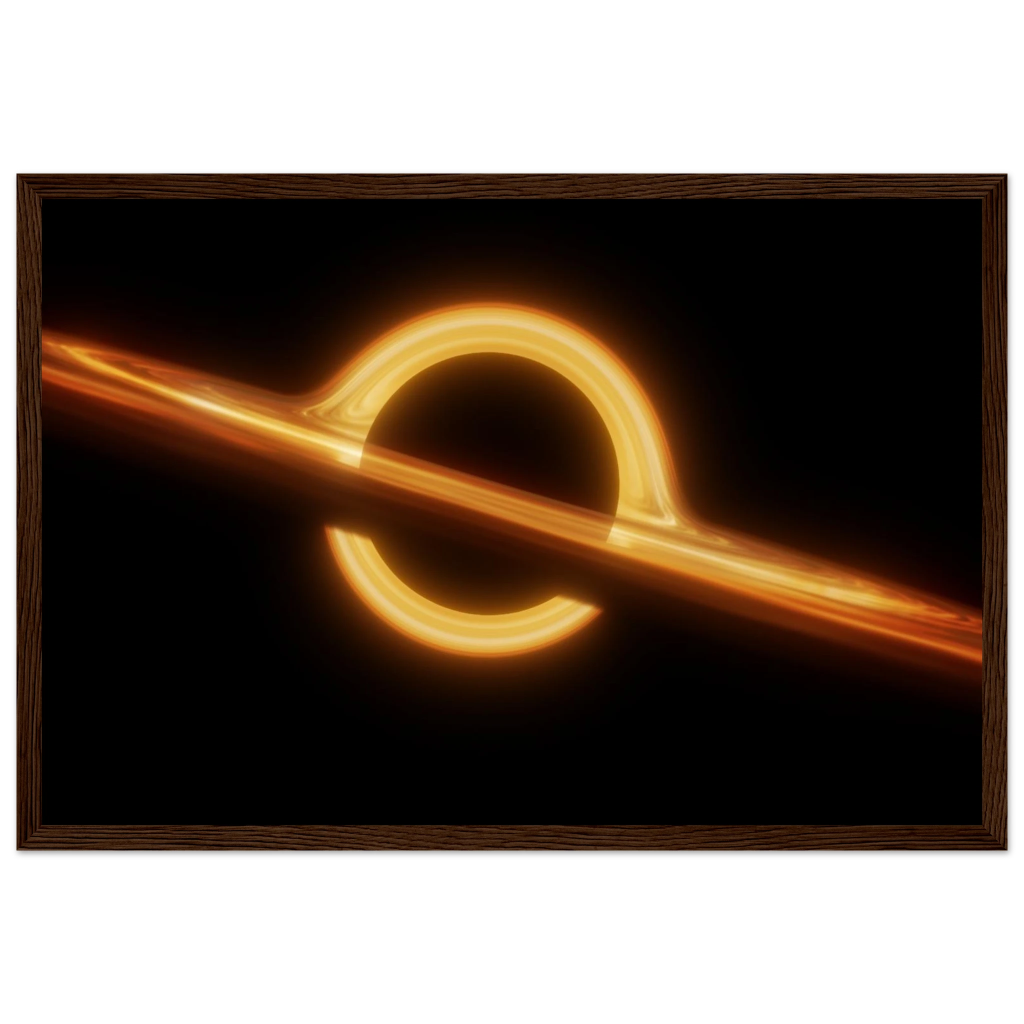 c11748e2-f5a1-48d6-aa12-afbbe59df618