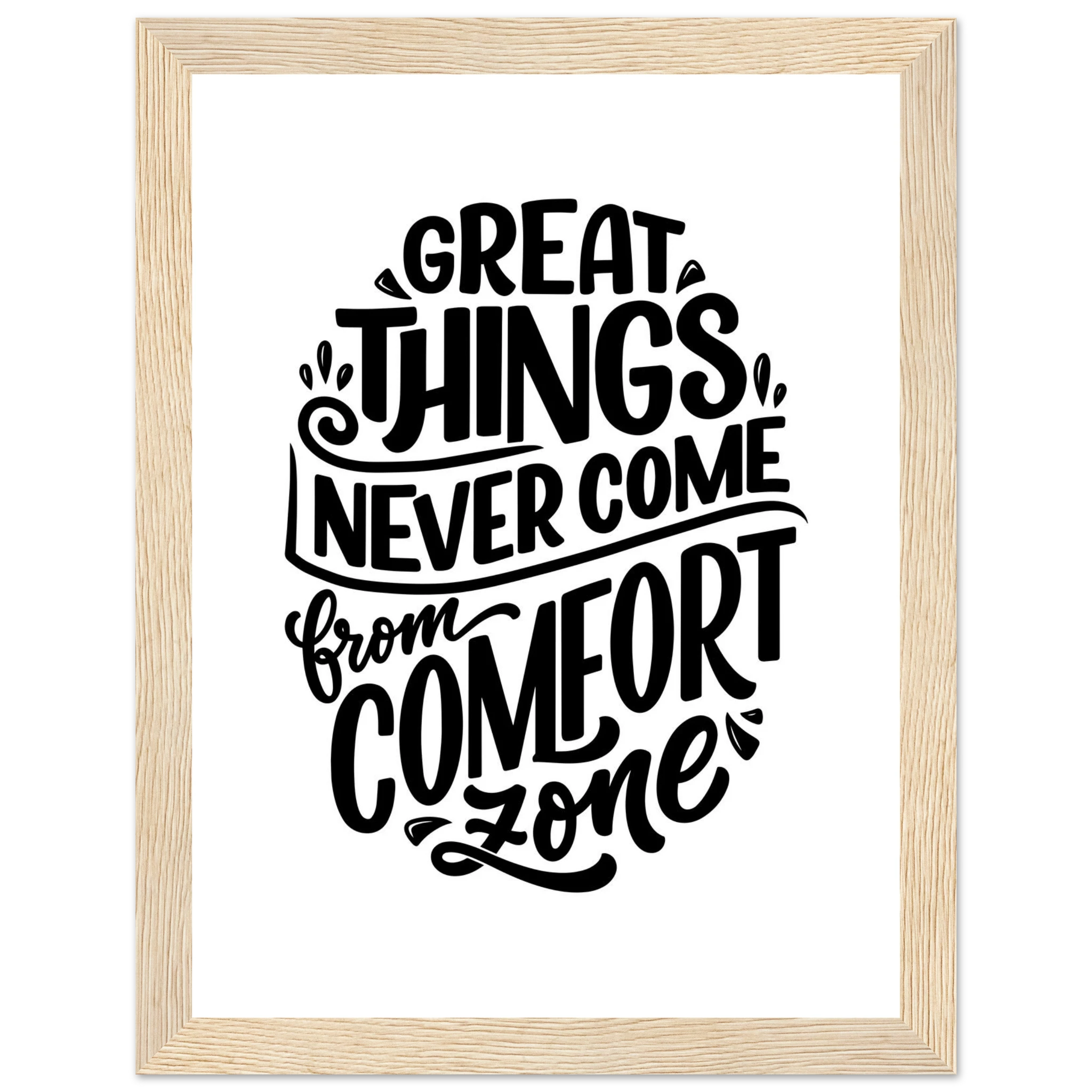 c1196087-ae76-4414-ac93-658f51dd0b9c