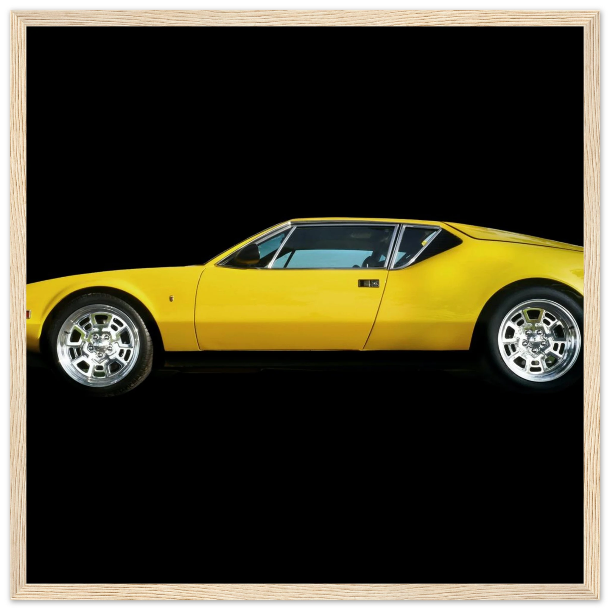 c11c1421-2a60-423c-a7cc-909700b65fbf