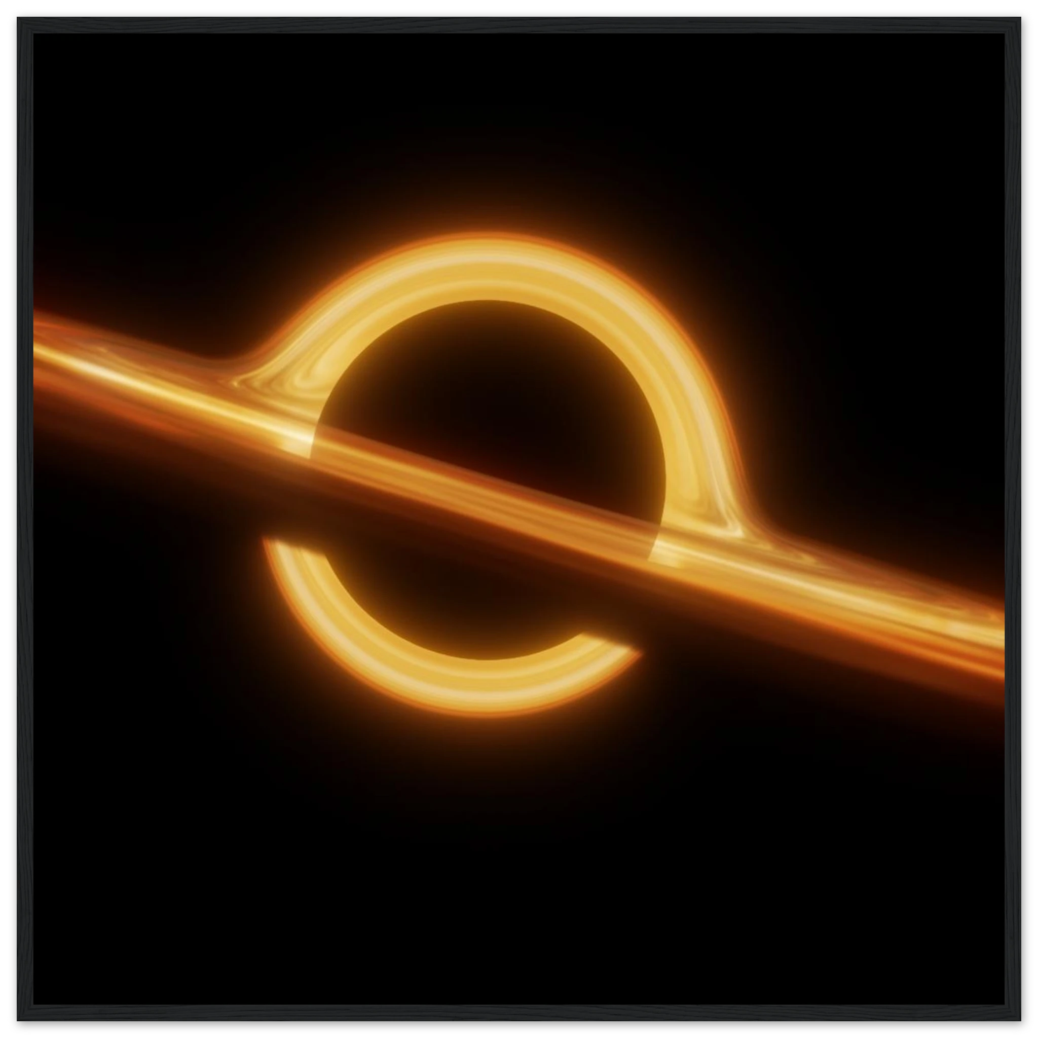 c14fa59d-fa35-471d-bce3-6caafc4b3dce