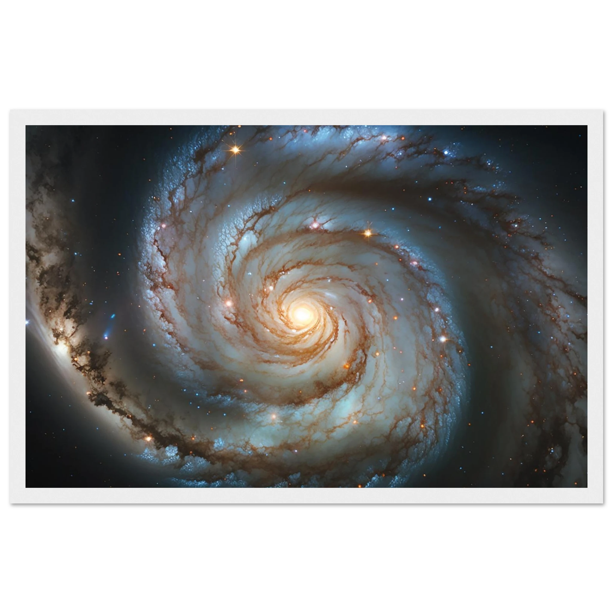 c15e40aa-d70b-4e5c-a9db-940c776b1fd4