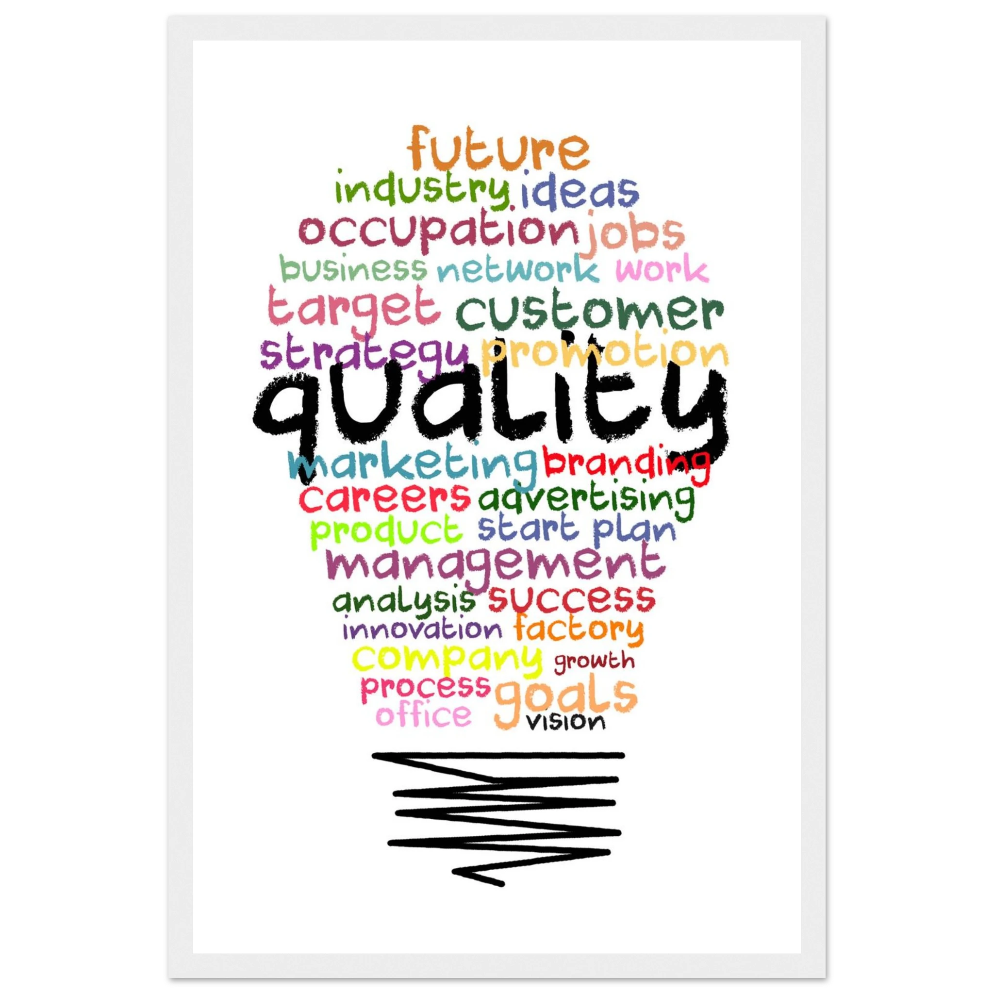 c17e7669-d312-4b52-b673-e9e91b60238a