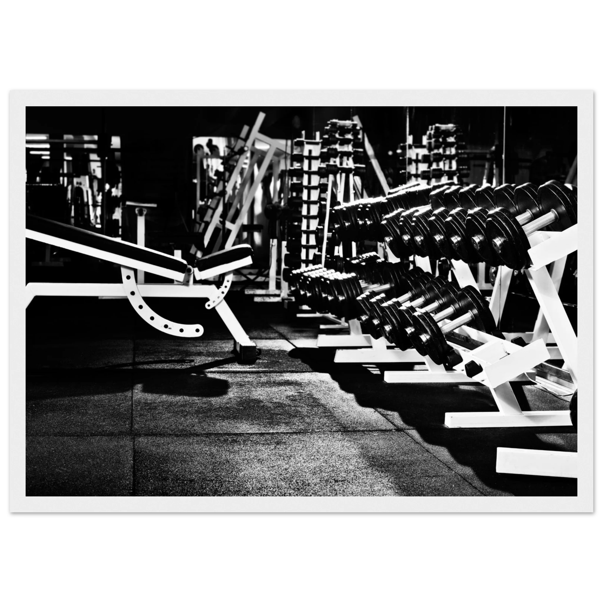 c1845d85-631e-4ad5-b729-525bae39a3fb