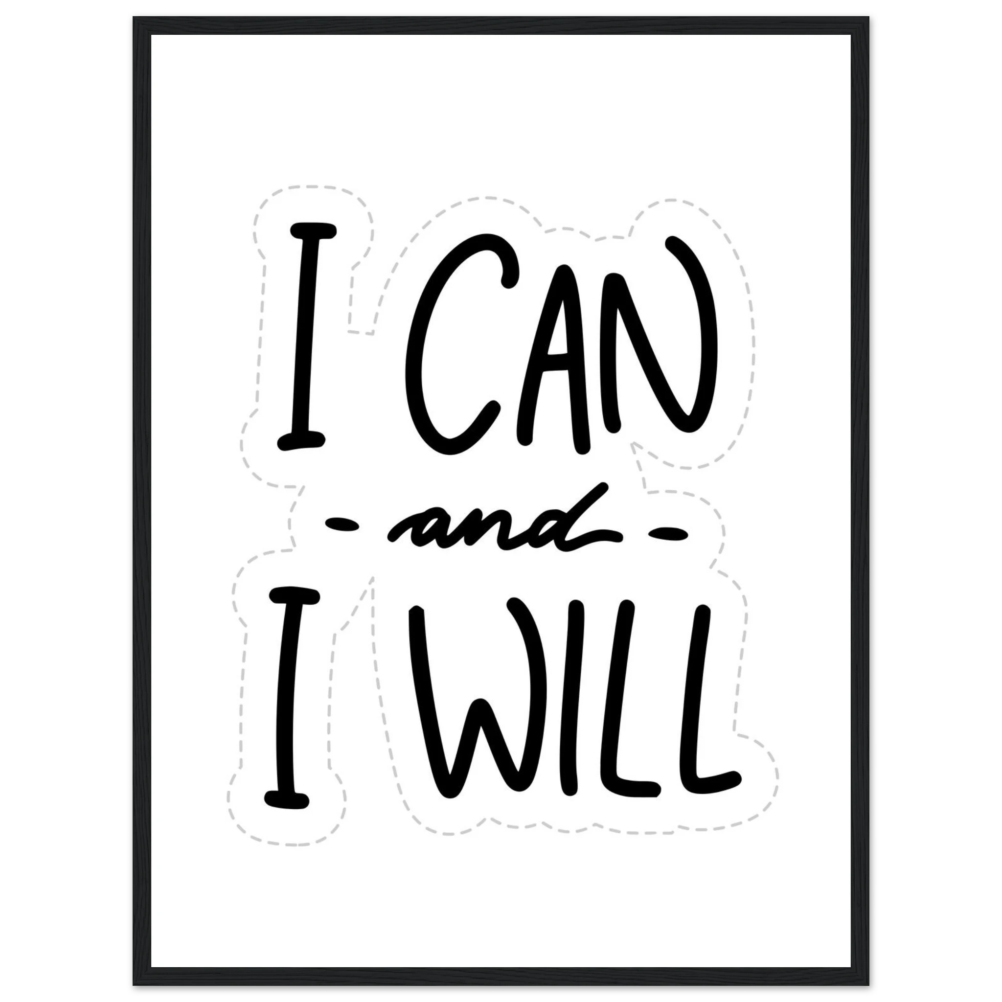 c1855653-0e16-4ce8-ac80-a095820659df