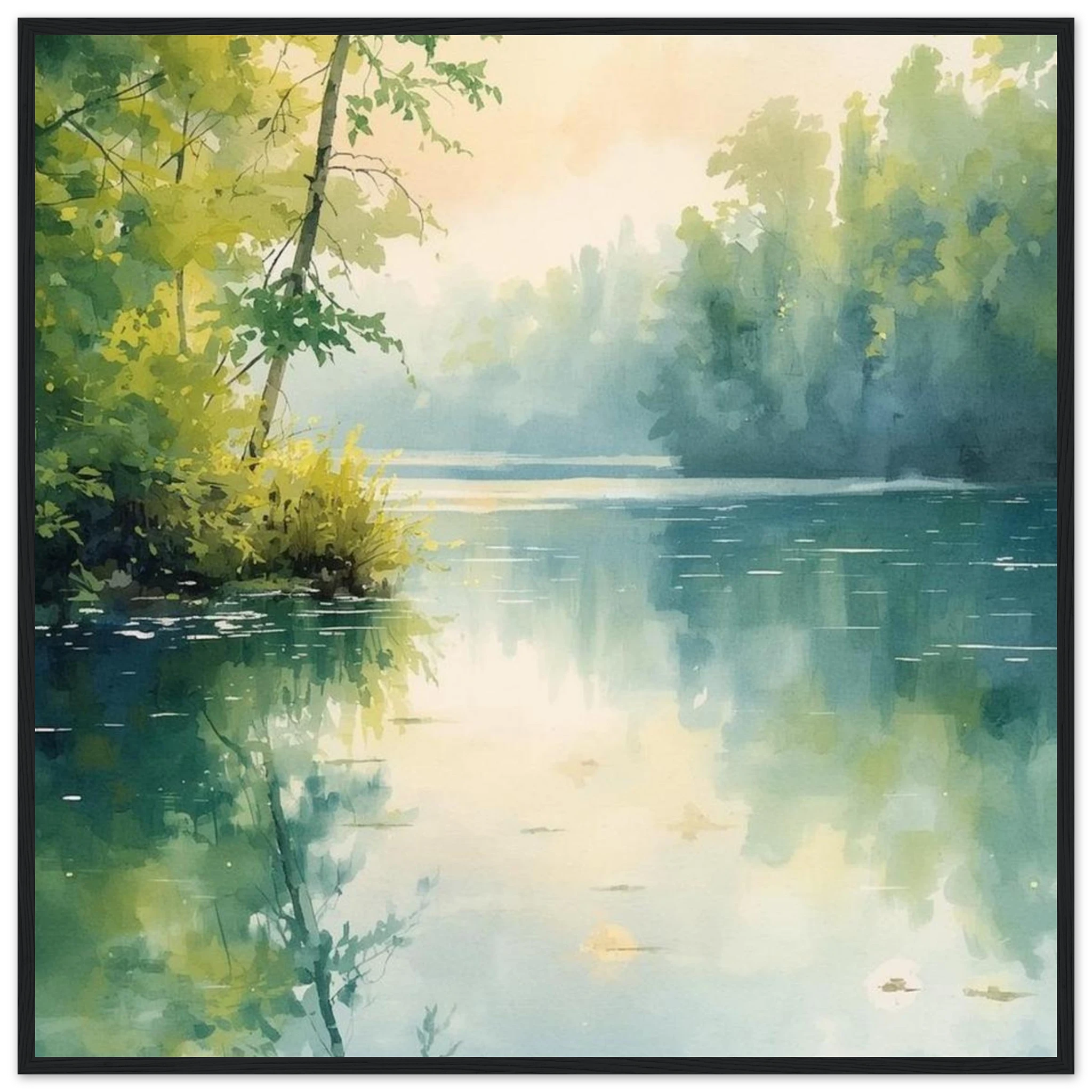 c18a842f-4286-4d98-939d-8dd343b3c83d