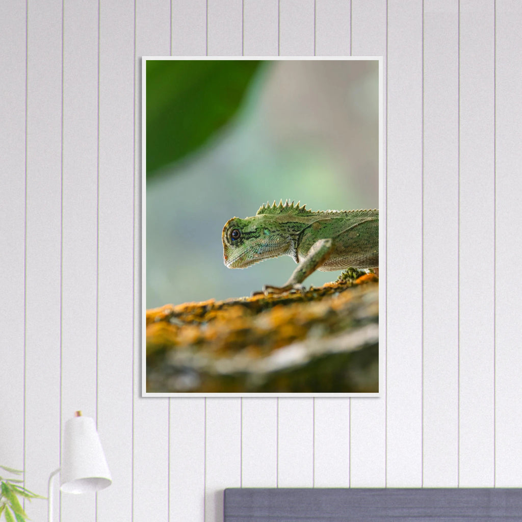 c18f0f10-1d3b-4881-828e-af629760ce06