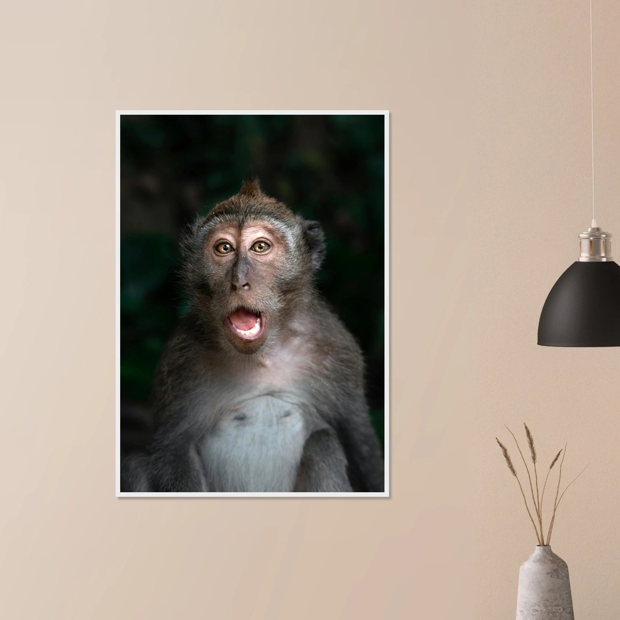 c1b7c26e-142c-4df7-a6a4-7be8ba9f6684