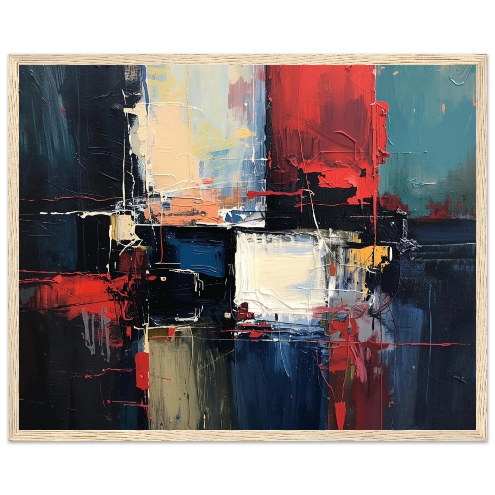 c1c77f00-6326-494d-ac37-4db24c101600