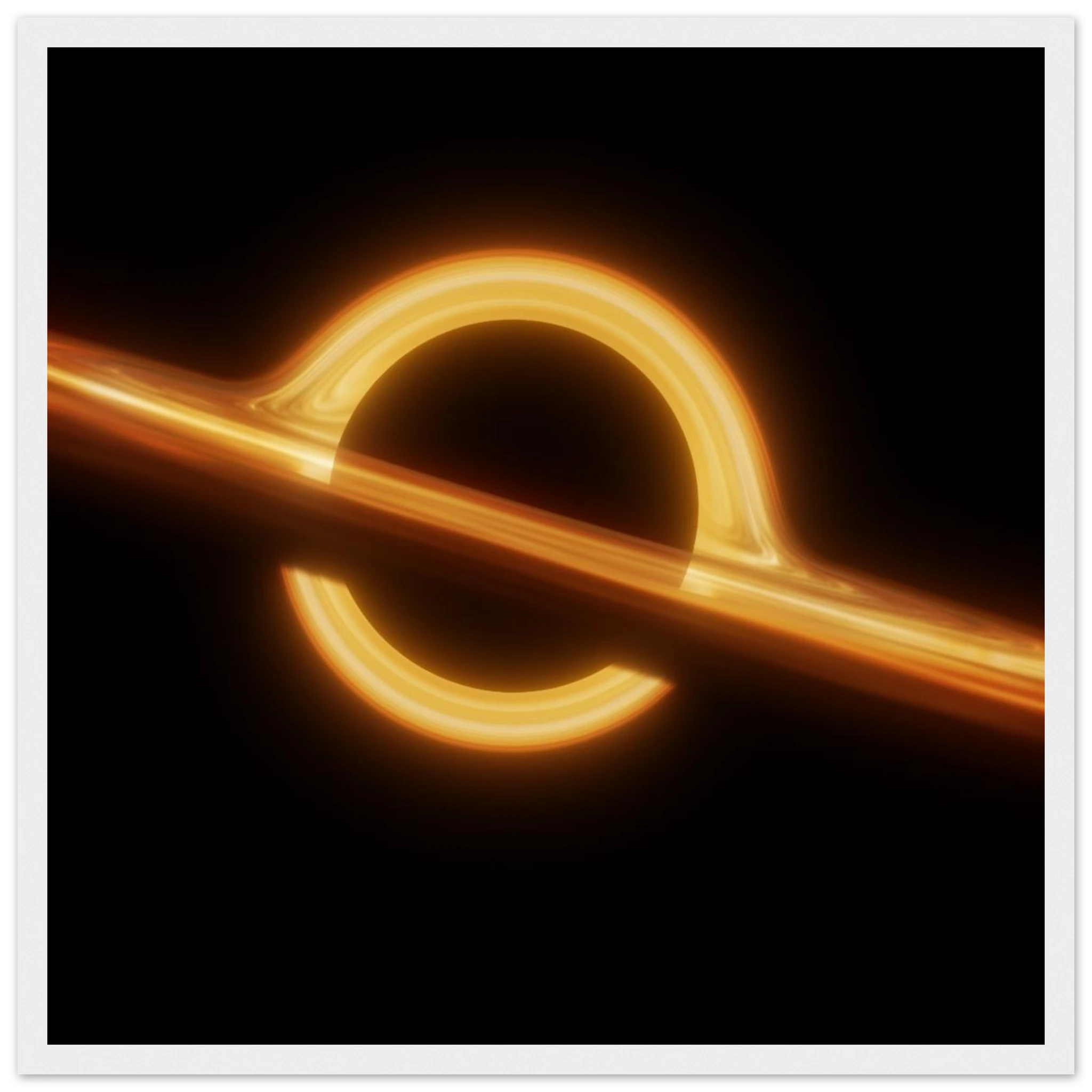 c1c8b73b-47c5-4433-a638-7fd394a2ff0d