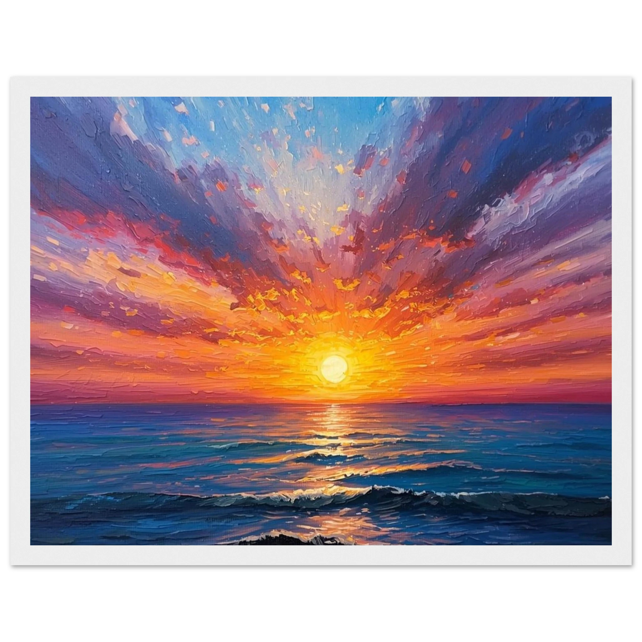 c1d9dc4c-eaa0-4d6a-b4ff-6ca410998f85