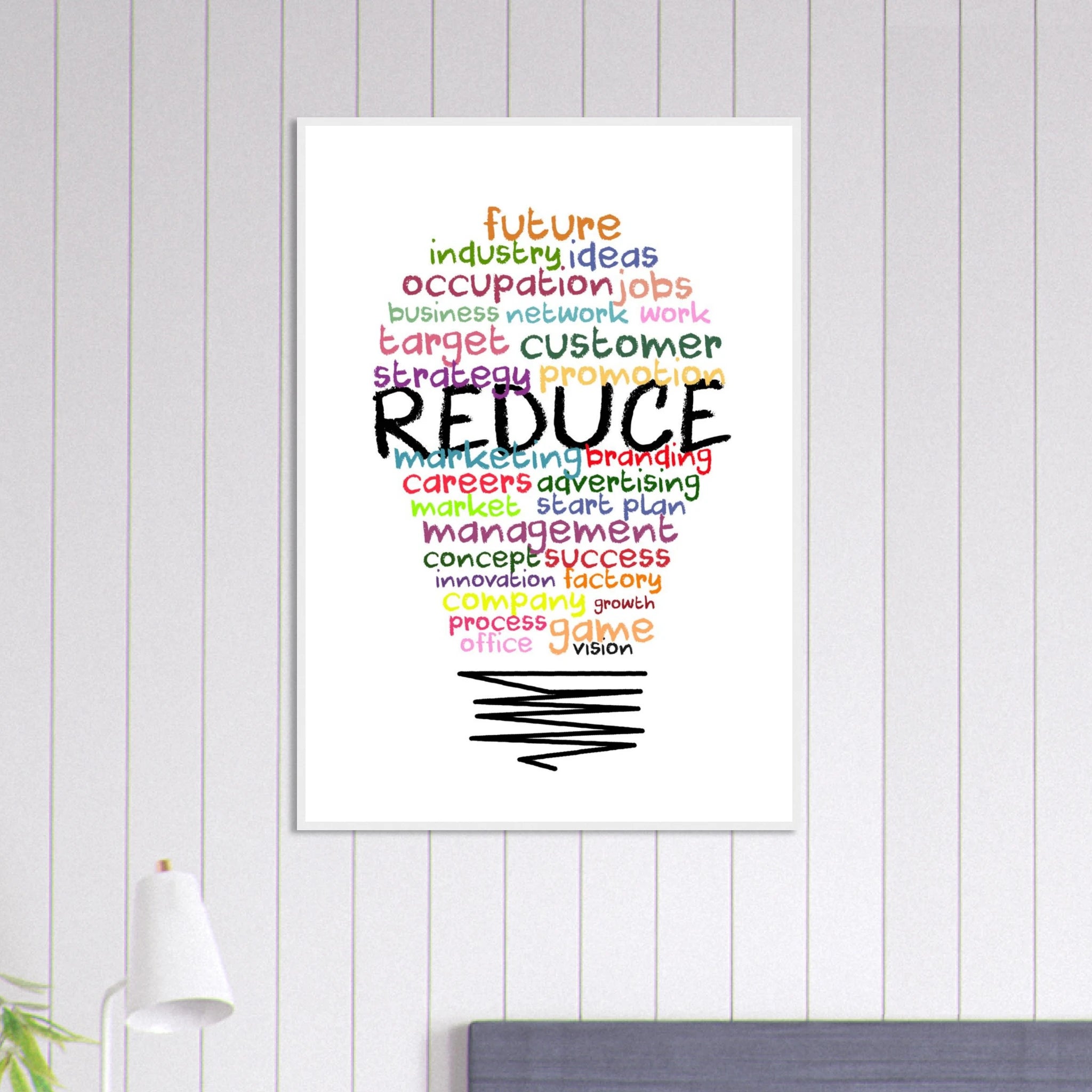 c1db9419-9a88-4af4-b7d0-b8872db2b17f