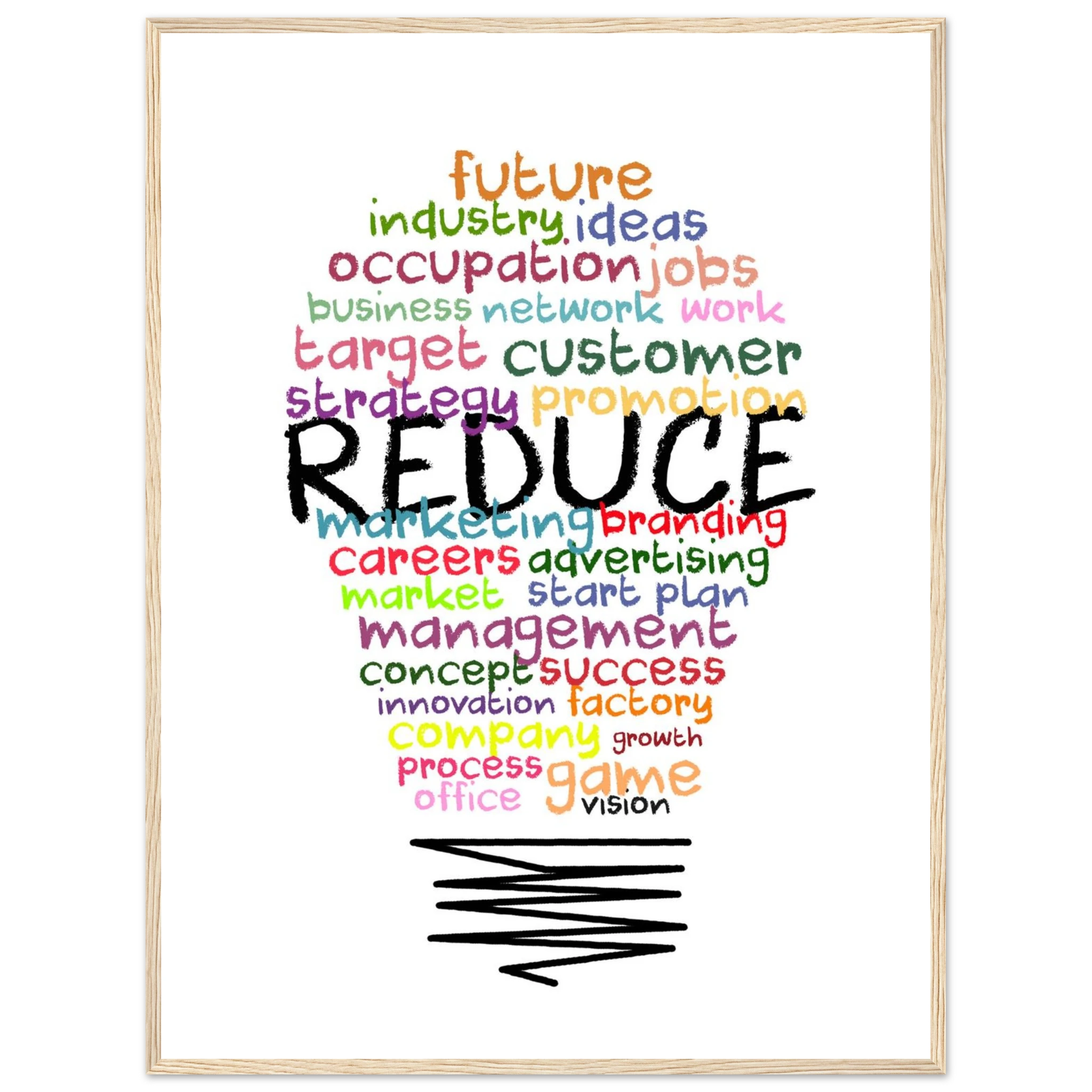 c1df4a1f-c77a-4347-9ee6-24867b1f18fe