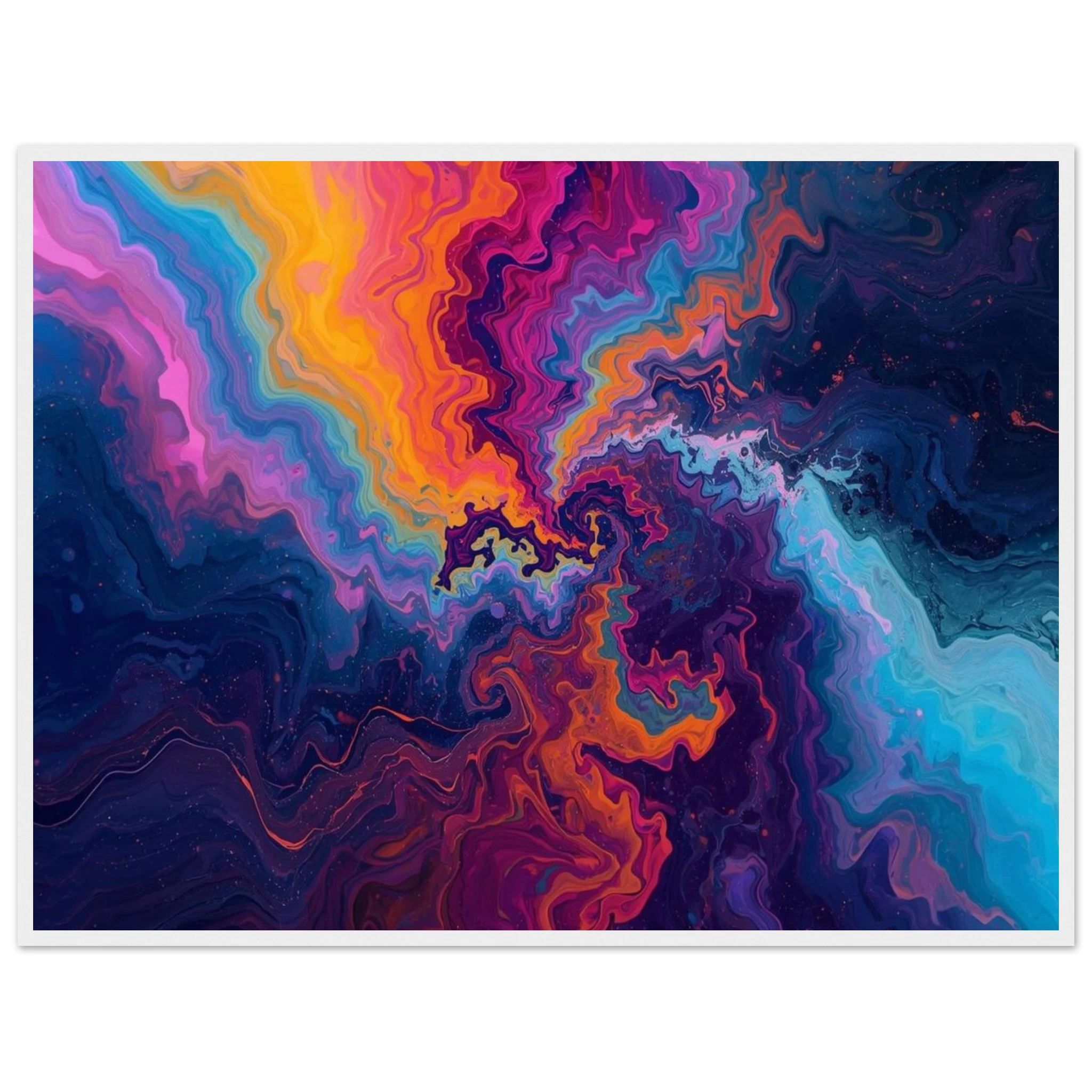 c1f17de7-f329-4b0f-b15b-fd6bc6017a69