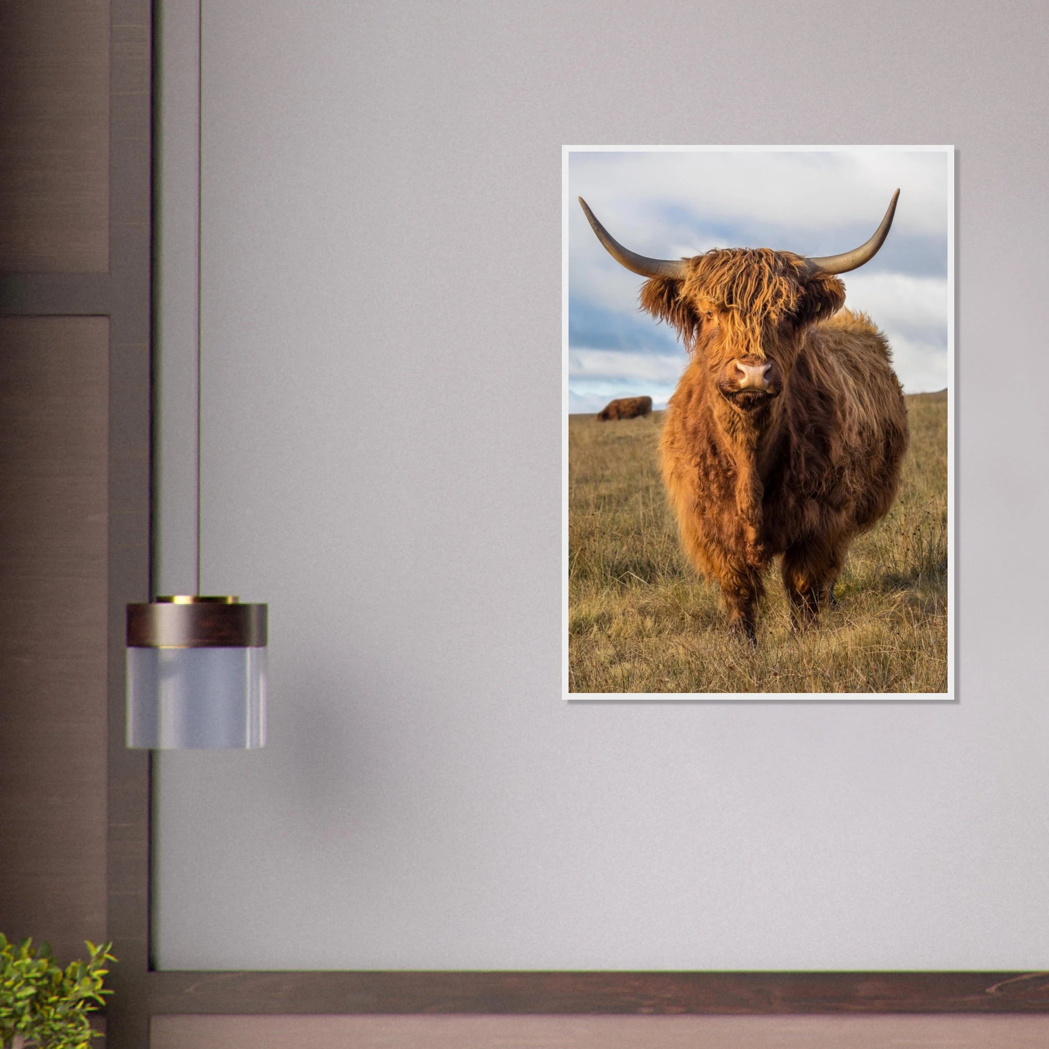 c1f725b5-27ed-478e-8205-d772253bcb6f