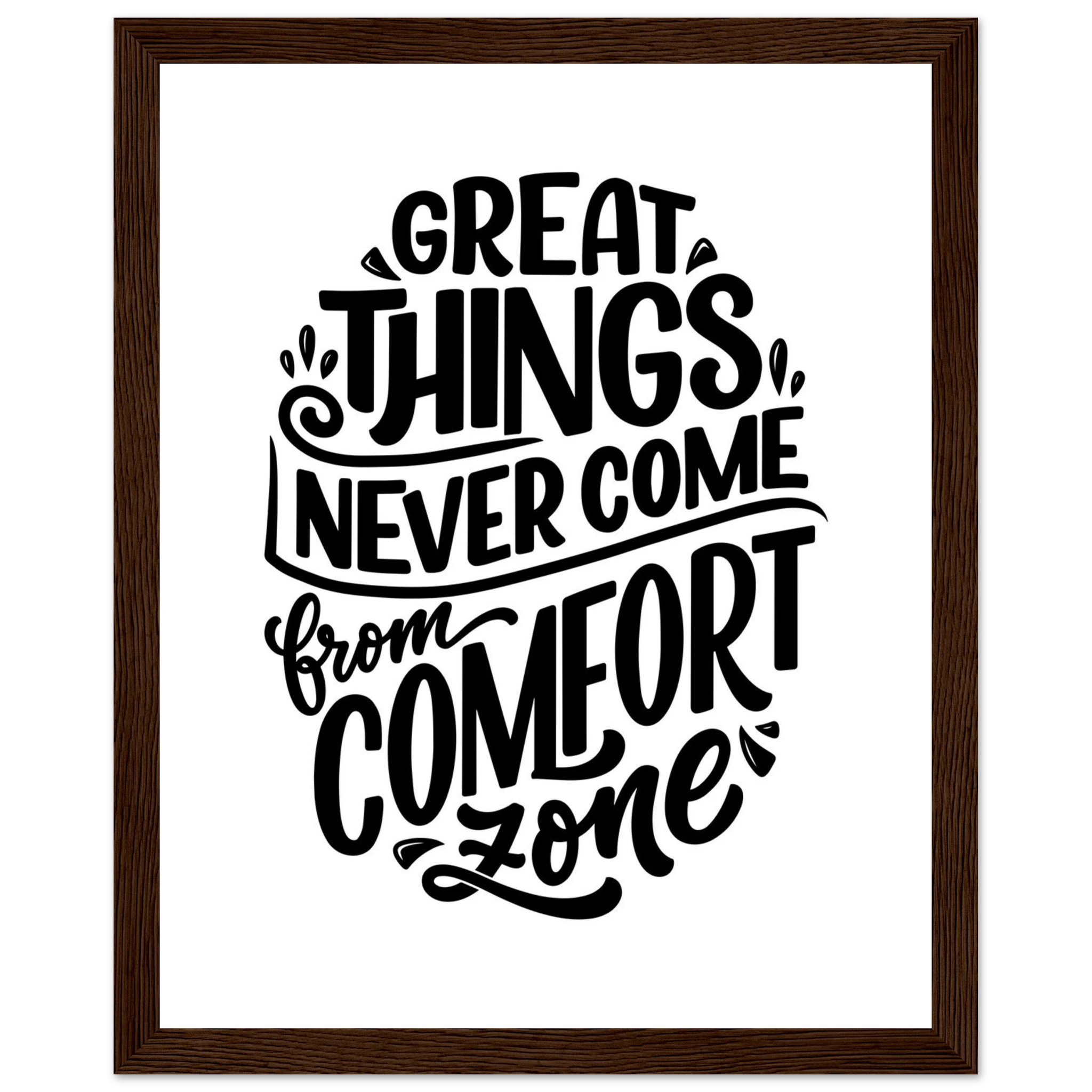 c1f8fa90-b238-4e4a-a93e-107aef5ceee3