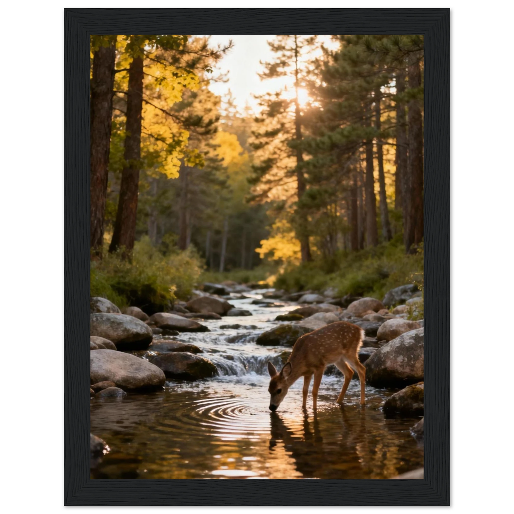 c1ff3172-c2ff-4068-b5d9-bcc467d9b493