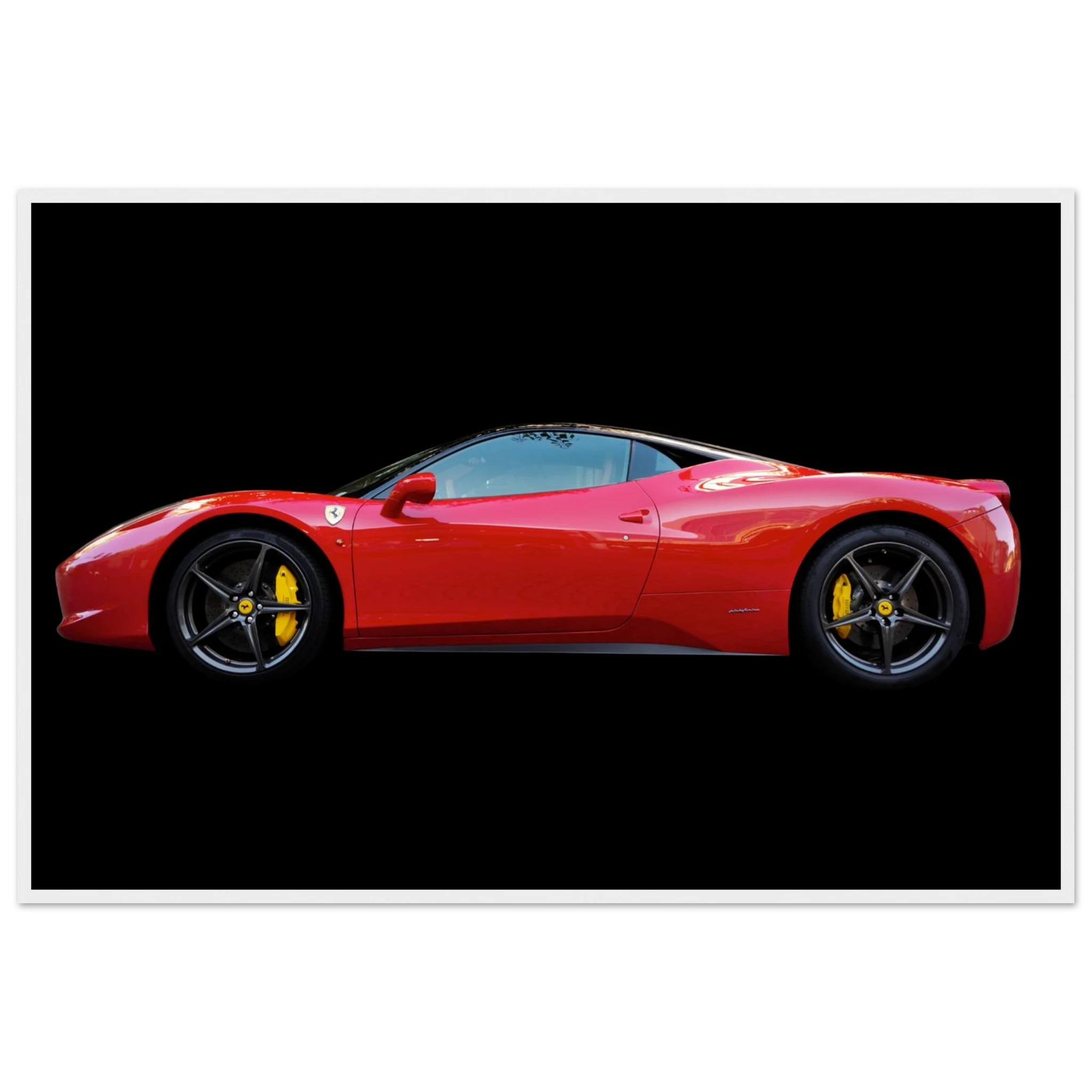 c20a6ddd-c249-4e88-b6a9-344290592a3e