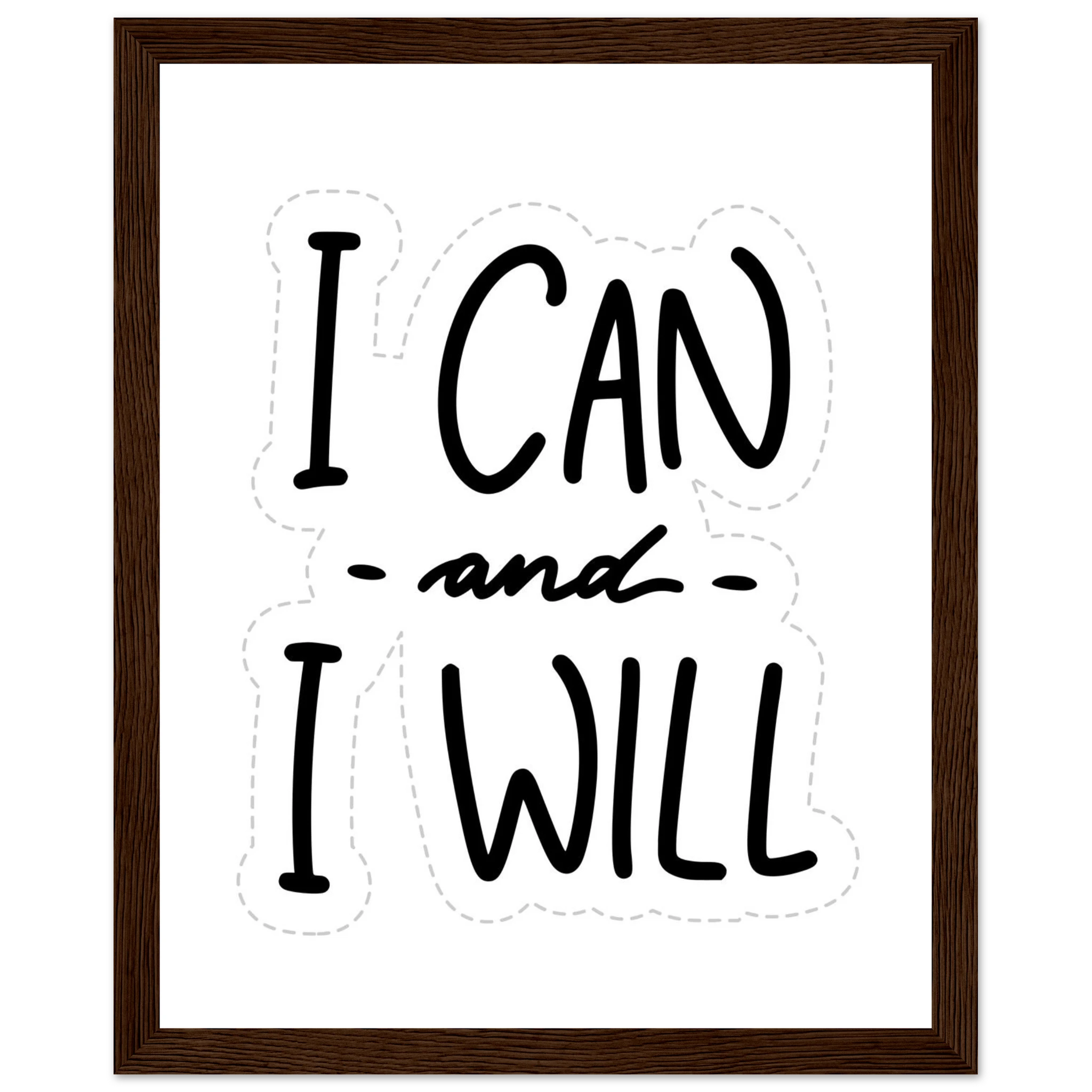 c23ebb8a-01f9-4b2f-b683-97eaec2e0b81