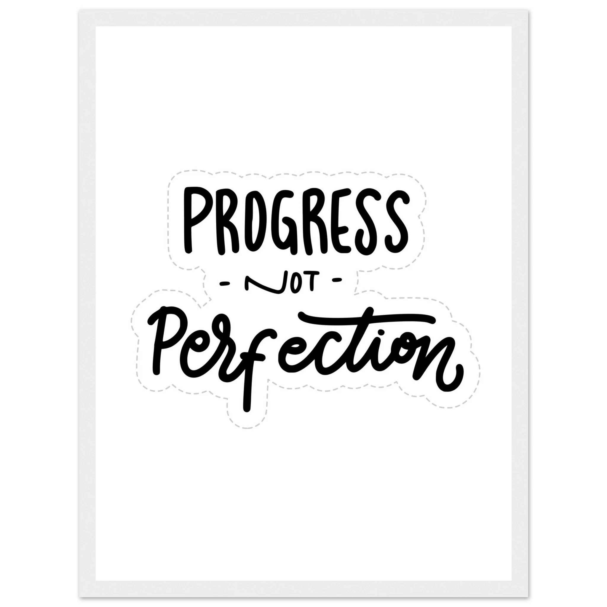 c252b818-3d1a-428c-910a-49cb92baf15b