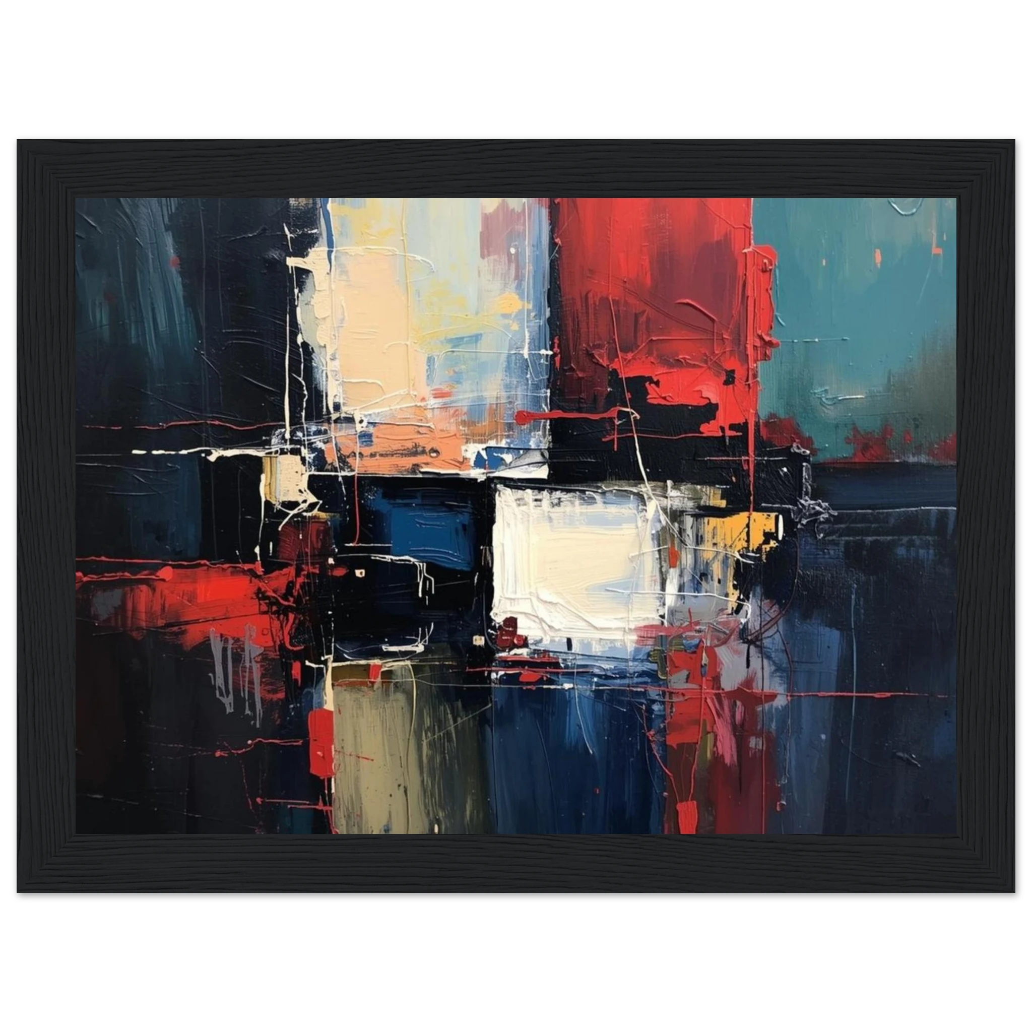 c26a34d9-aafd-46d1-bf60-839e4680ef52