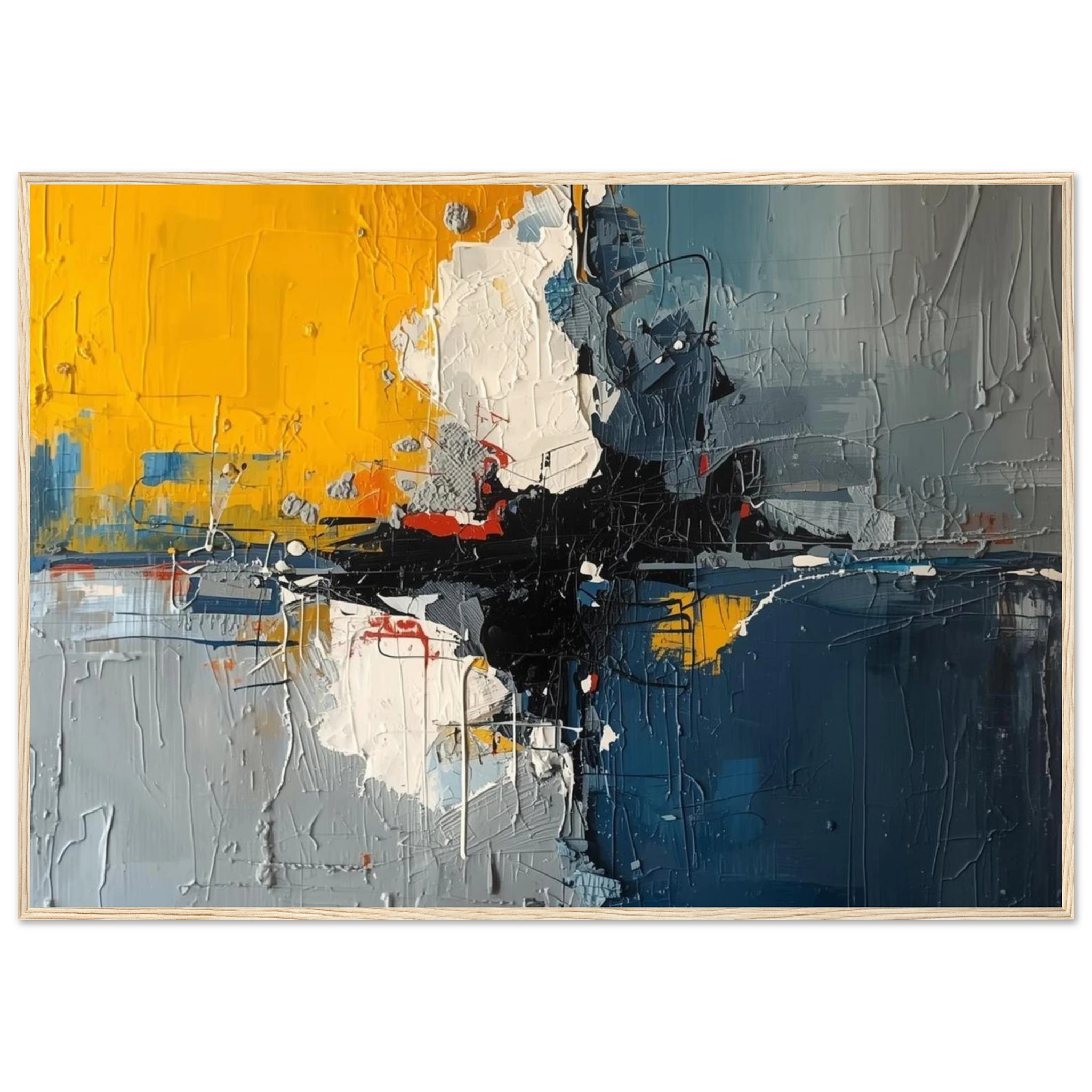 c26e1857-3ac7-4e09-97dd-9869a1b112a7