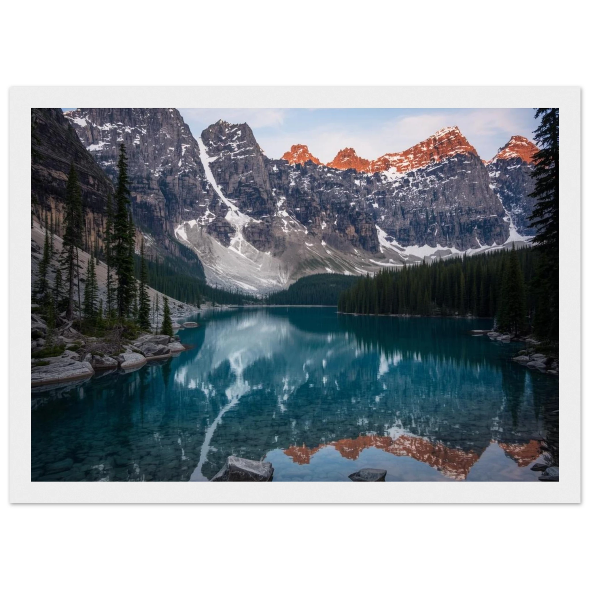 c292a210-a72f-4e51-b838-940d307df669