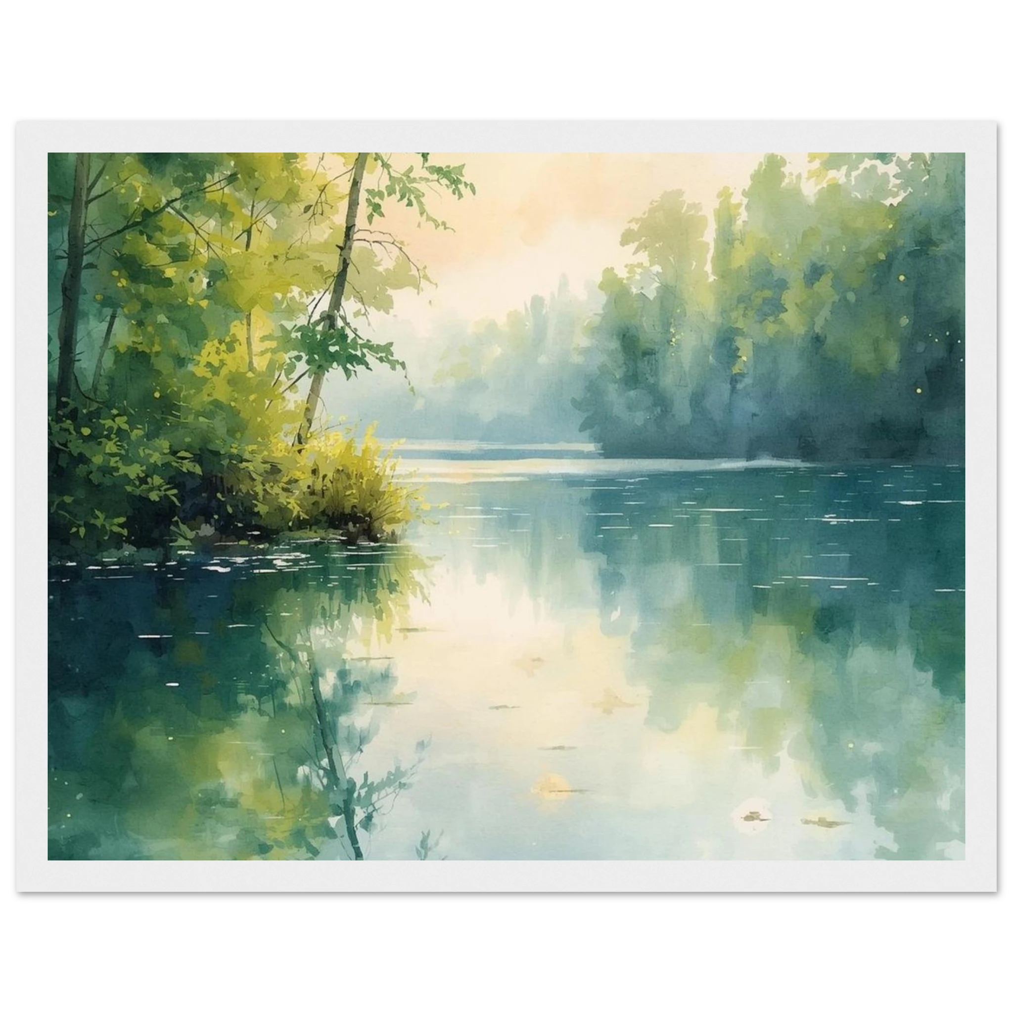 c297c93c-e3a4-4e7f-8bd7-f69f42605012