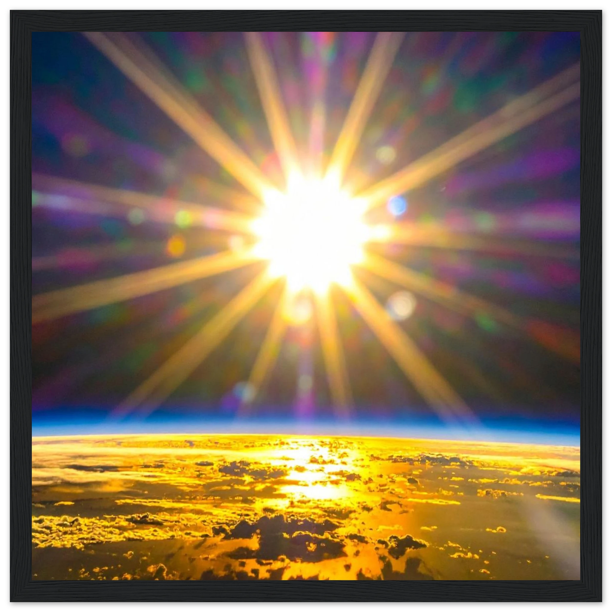 c2b77043-a47c-4227-8ef2-d723e82c3678